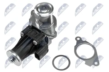 NTY VALVULA EGR 55278868