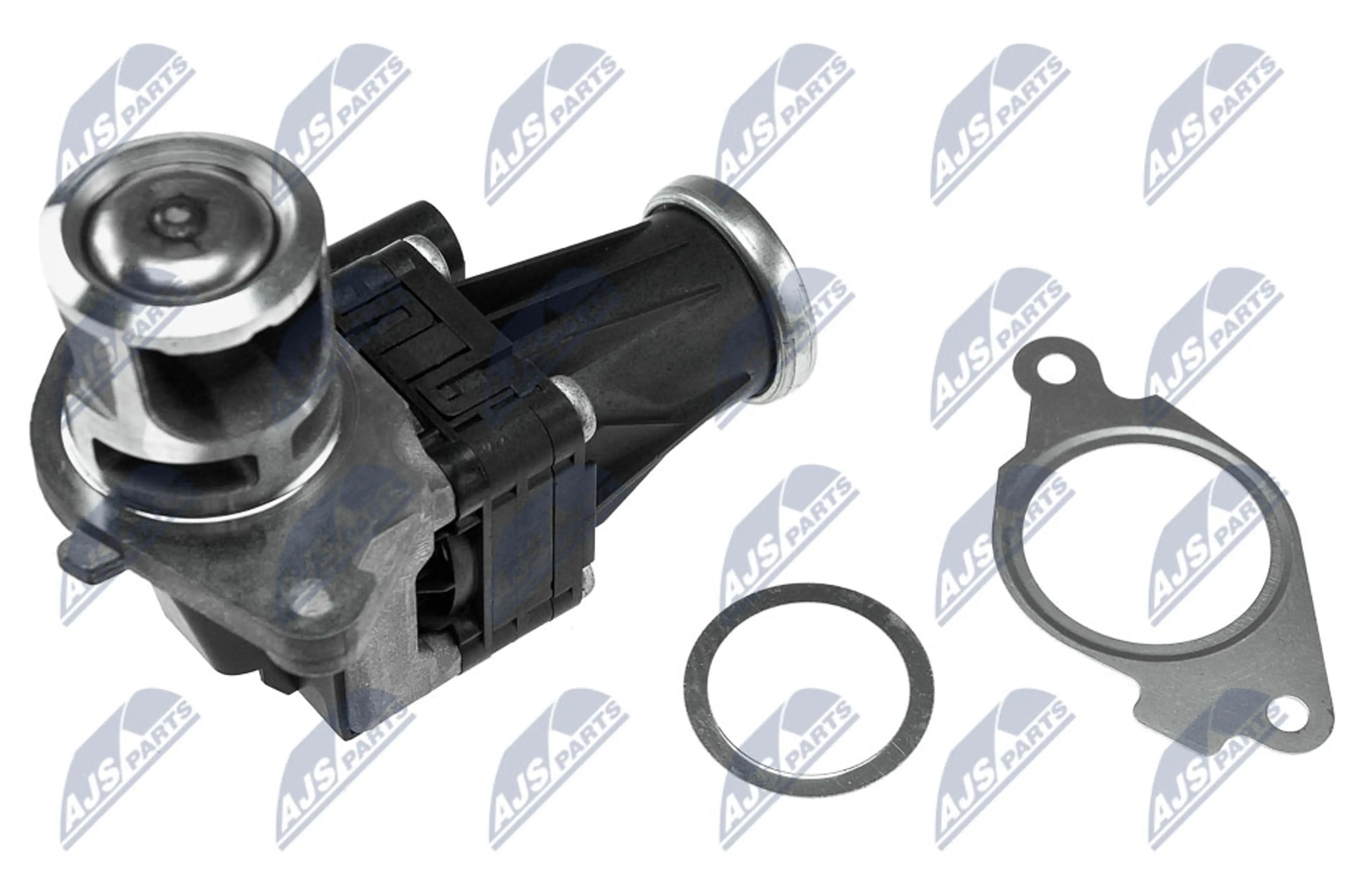 NTY VALVULA EGR 55278868