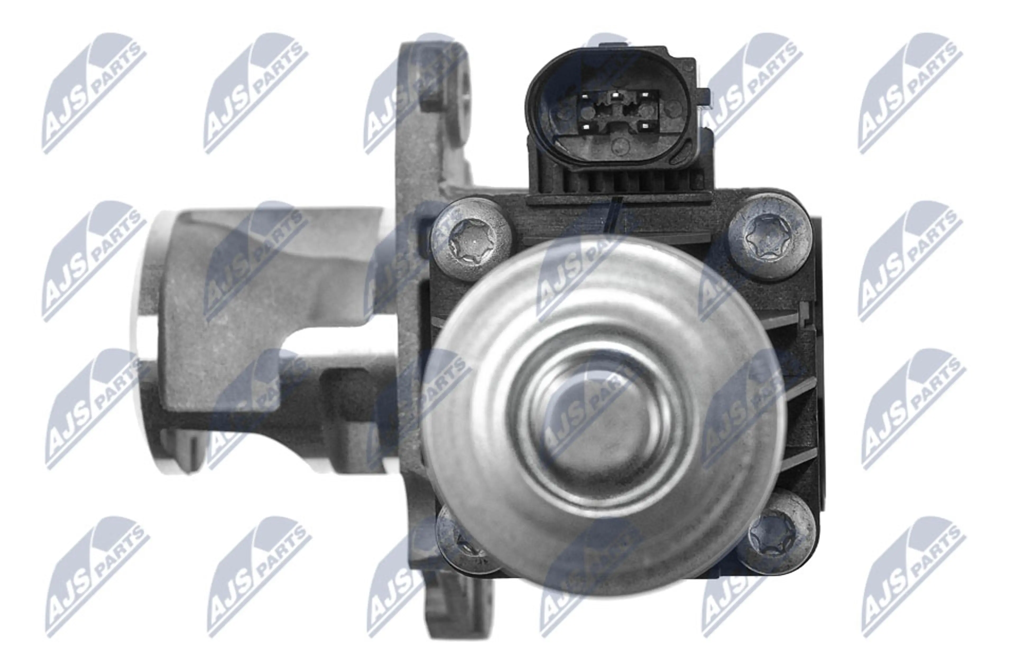 NTY VALVULA EGR 55278868