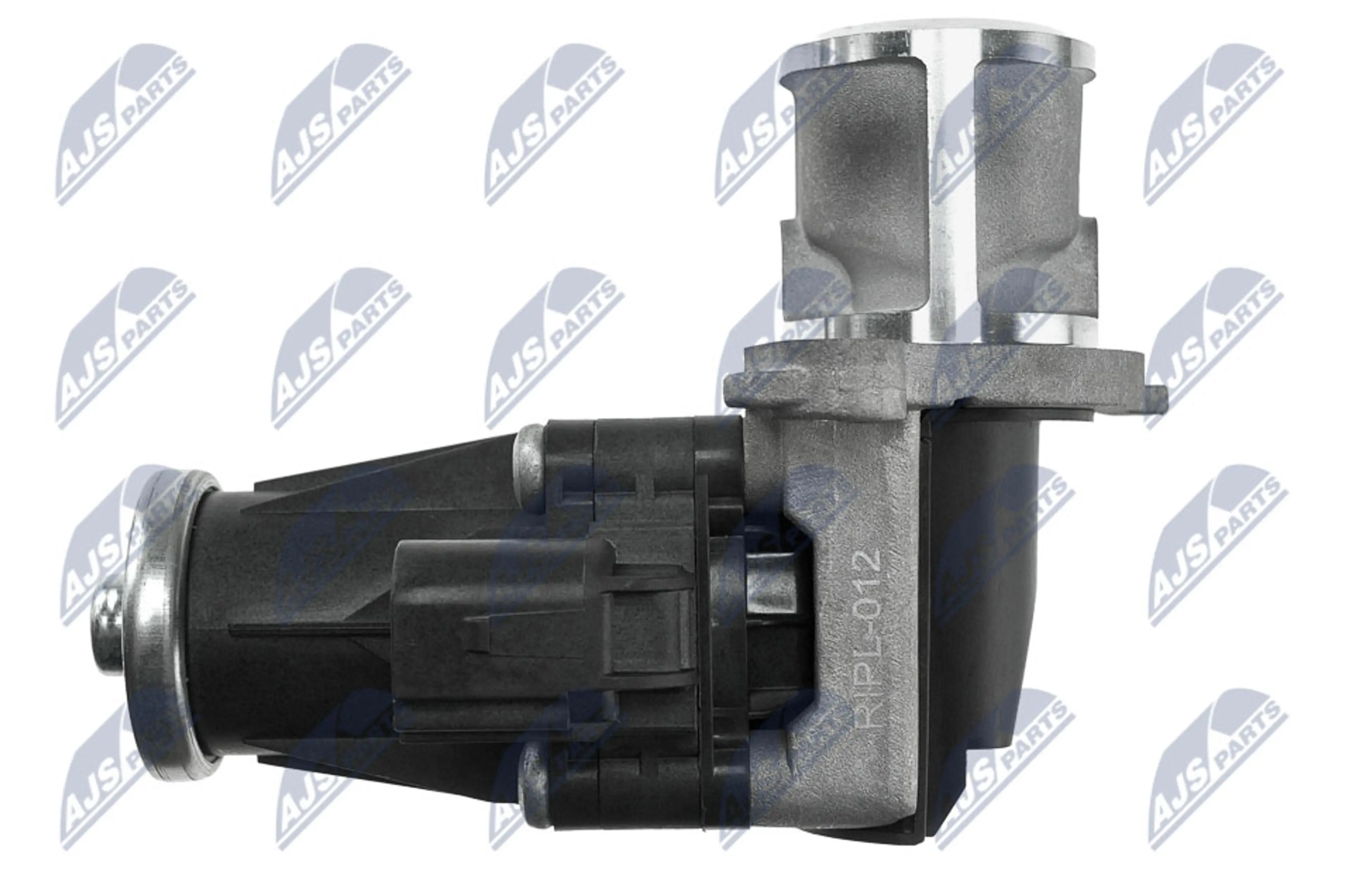 NTY VALVULA EGR 55278868