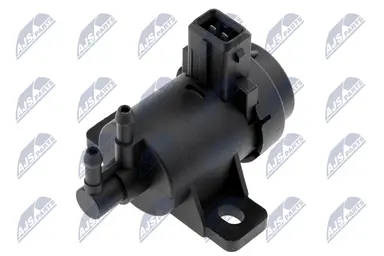 NTY VÁLVULA SOLENOIDE TURBINA EGR