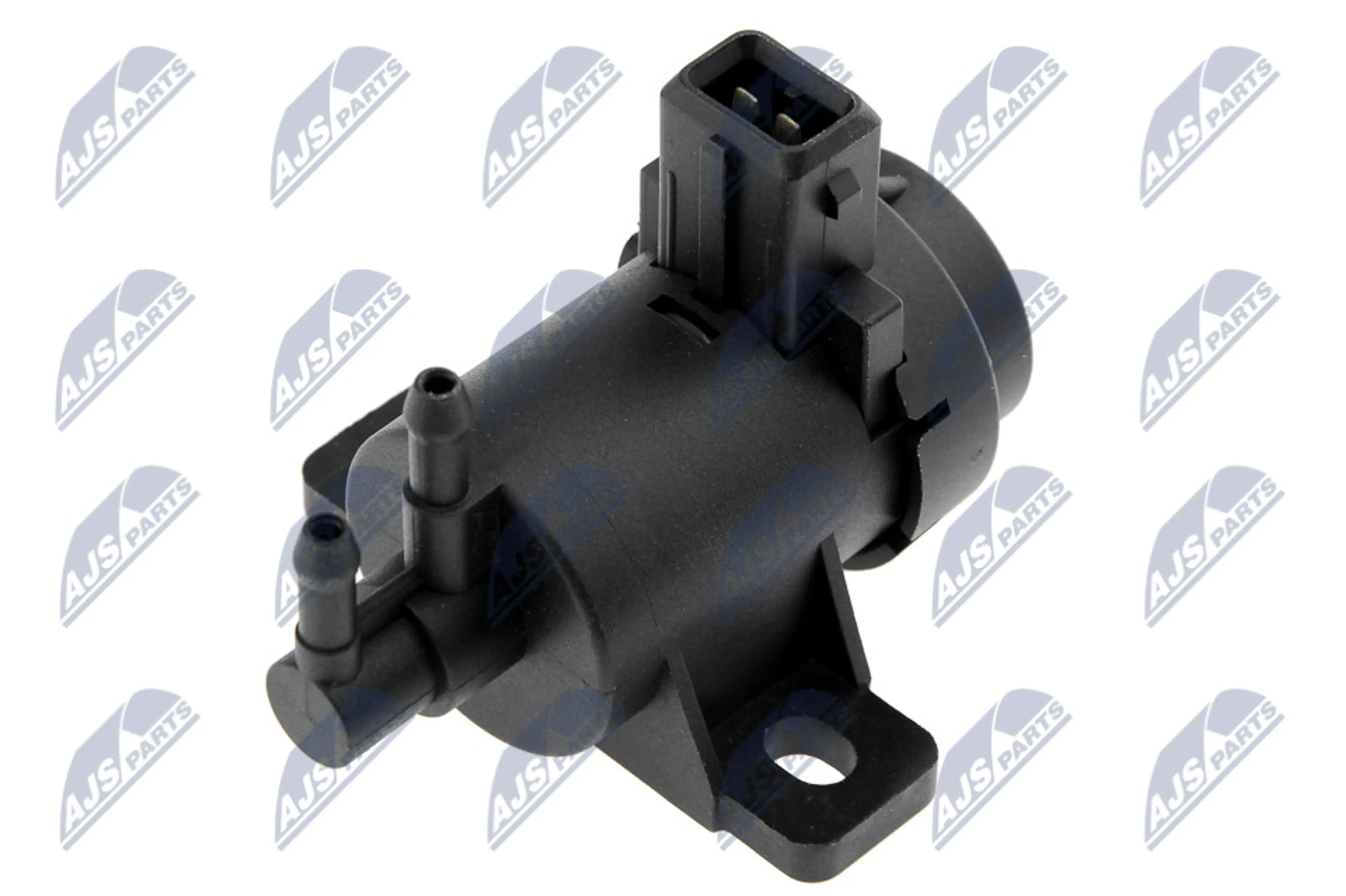 NTY VÁLVULA SOLENOIDE TURBINA EGR