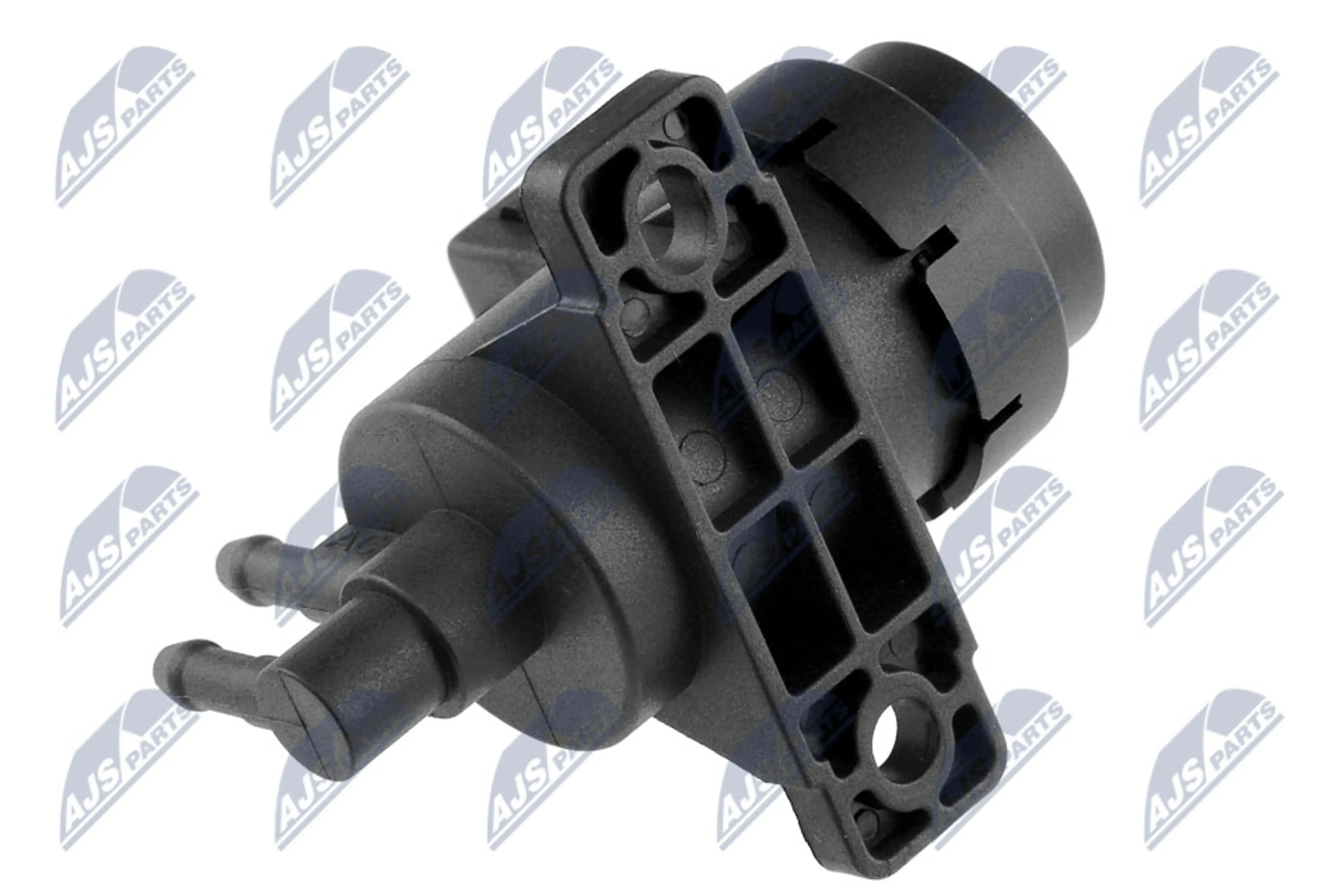 NTY VÁLVULA SOLENOIDE TURBINA EGR