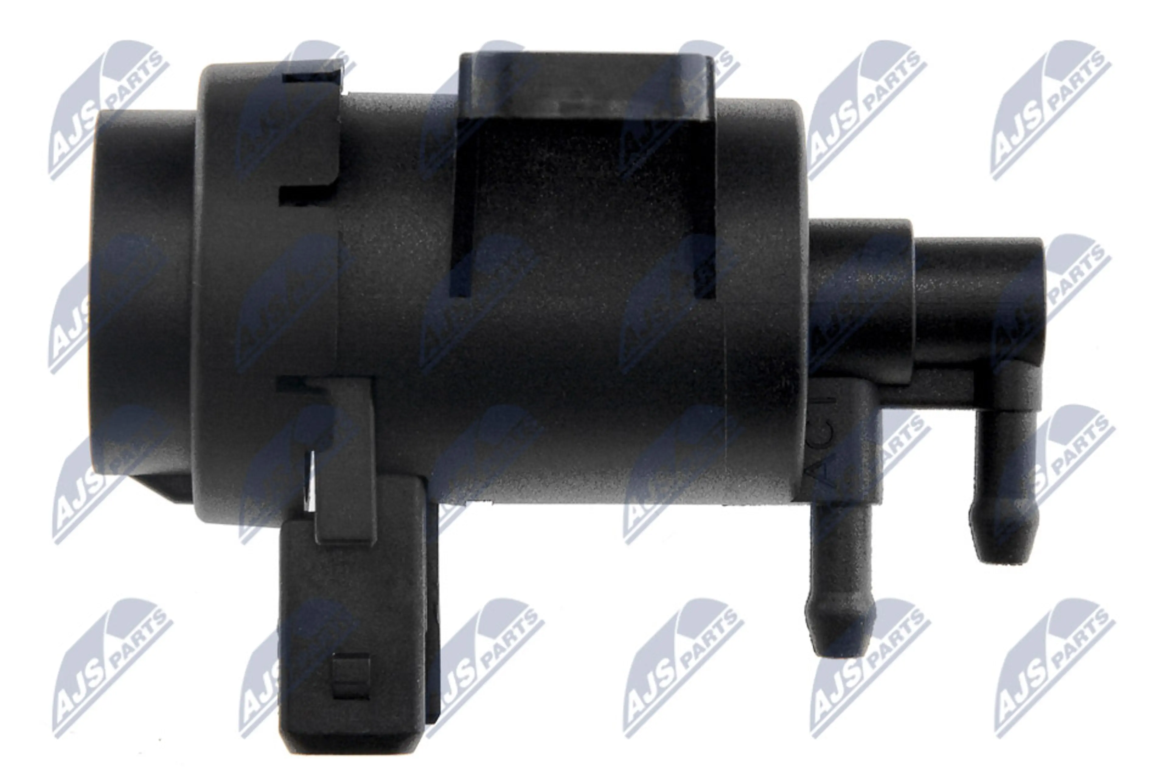 NTY VÁLVULA SOLENOIDE TURBINA EGR