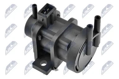 NTY VÁLVULA SOLENOIDE TURBINA EGR