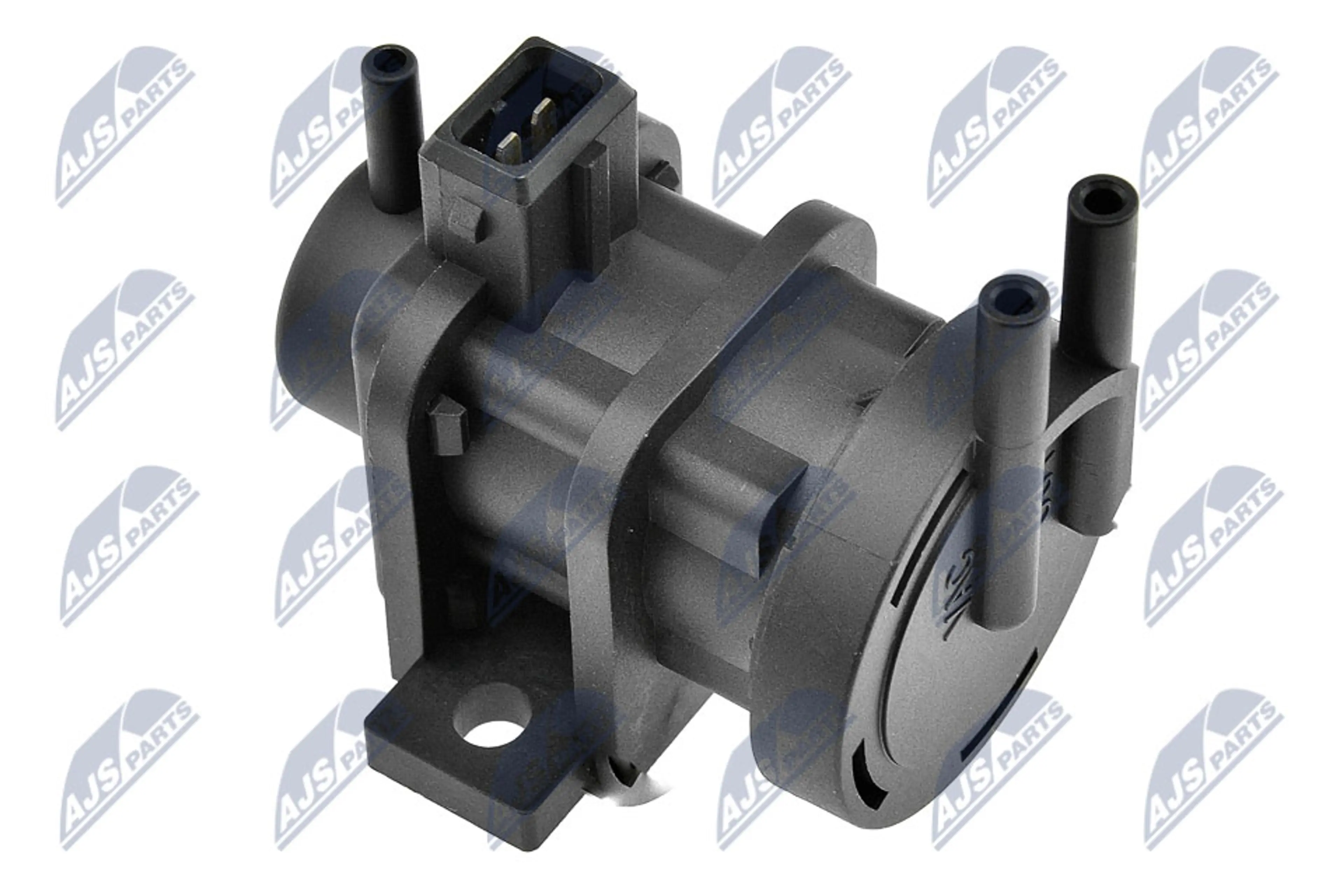 NTY VÁLVULA SOLENOIDE TURBINA EGR