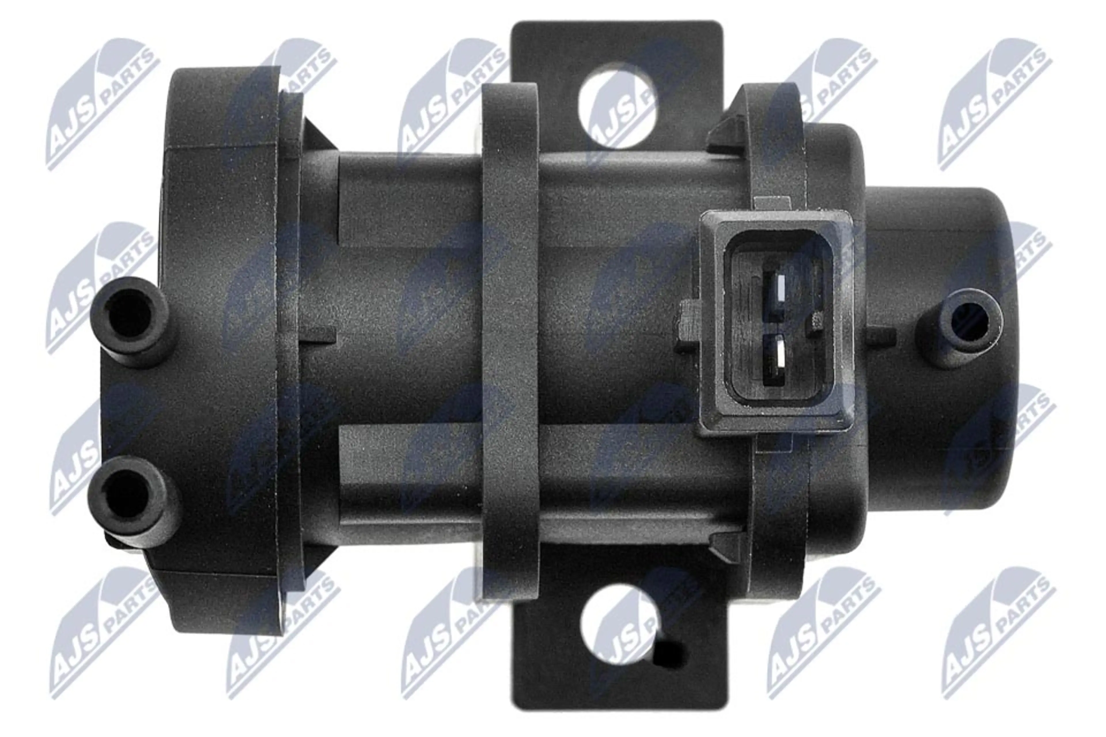 NTY VÁLVULA SOLENOIDE TURBINA EGR