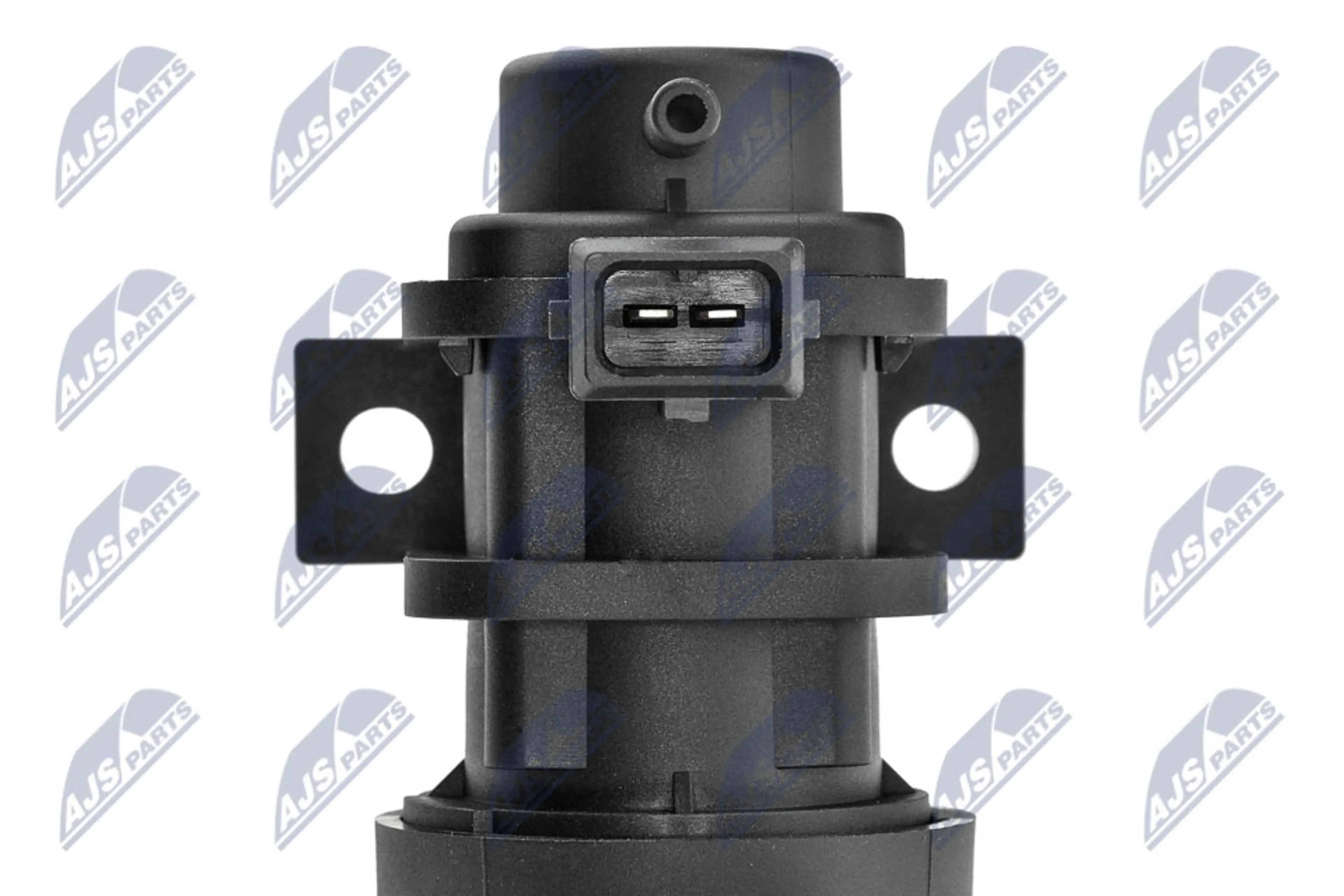 NTY VÁLVULA SOLENOIDE TURBINA EGR