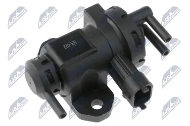 NTY VÁLVULA SOLENOIDE TURBINA EGR