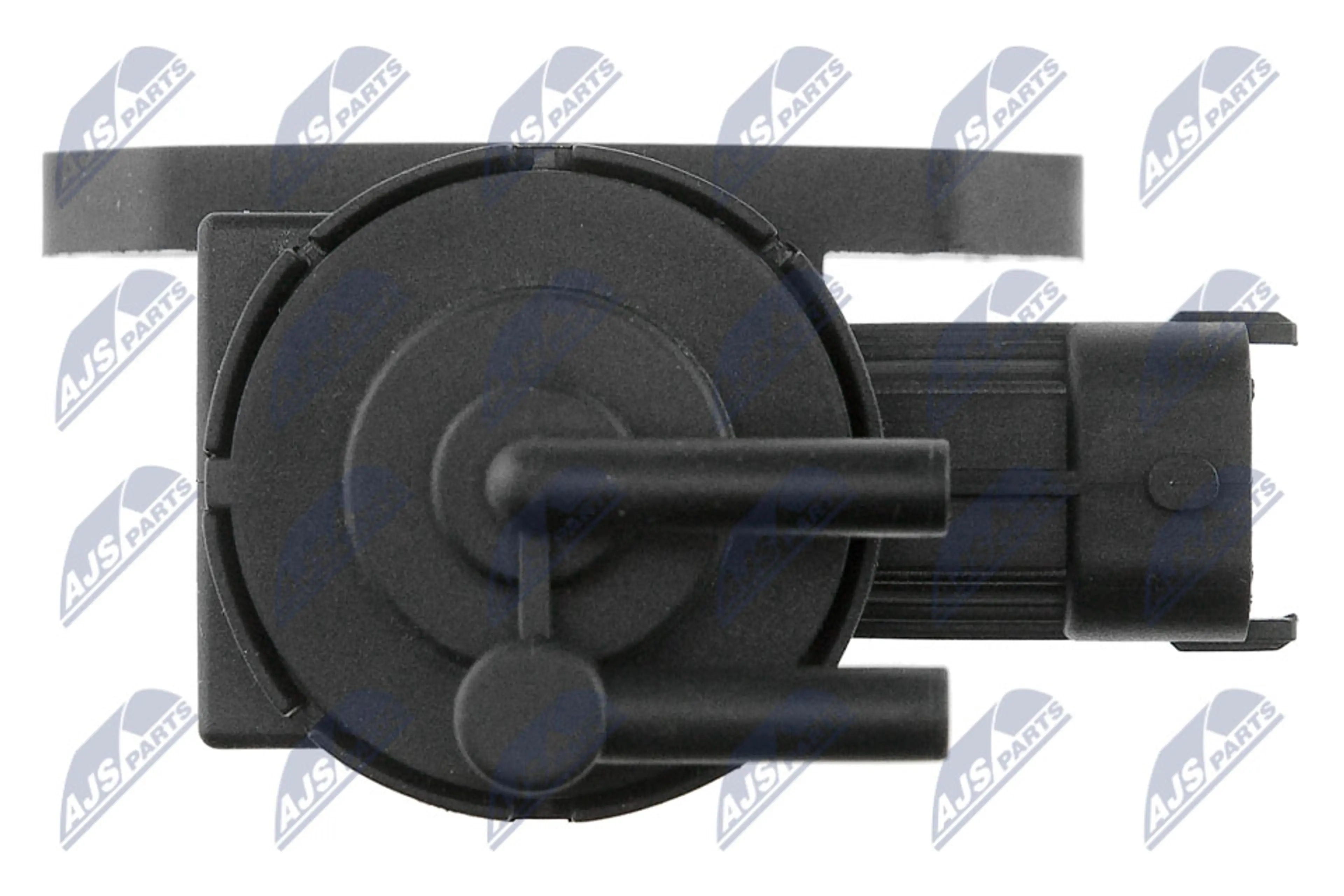 NTY VÁLVULA SOLENOIDE TURBINA EGR