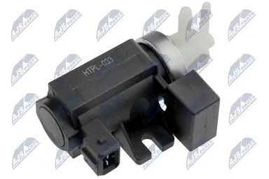 NTY VÁLVULA SOLENOIDE TURBINA EGR