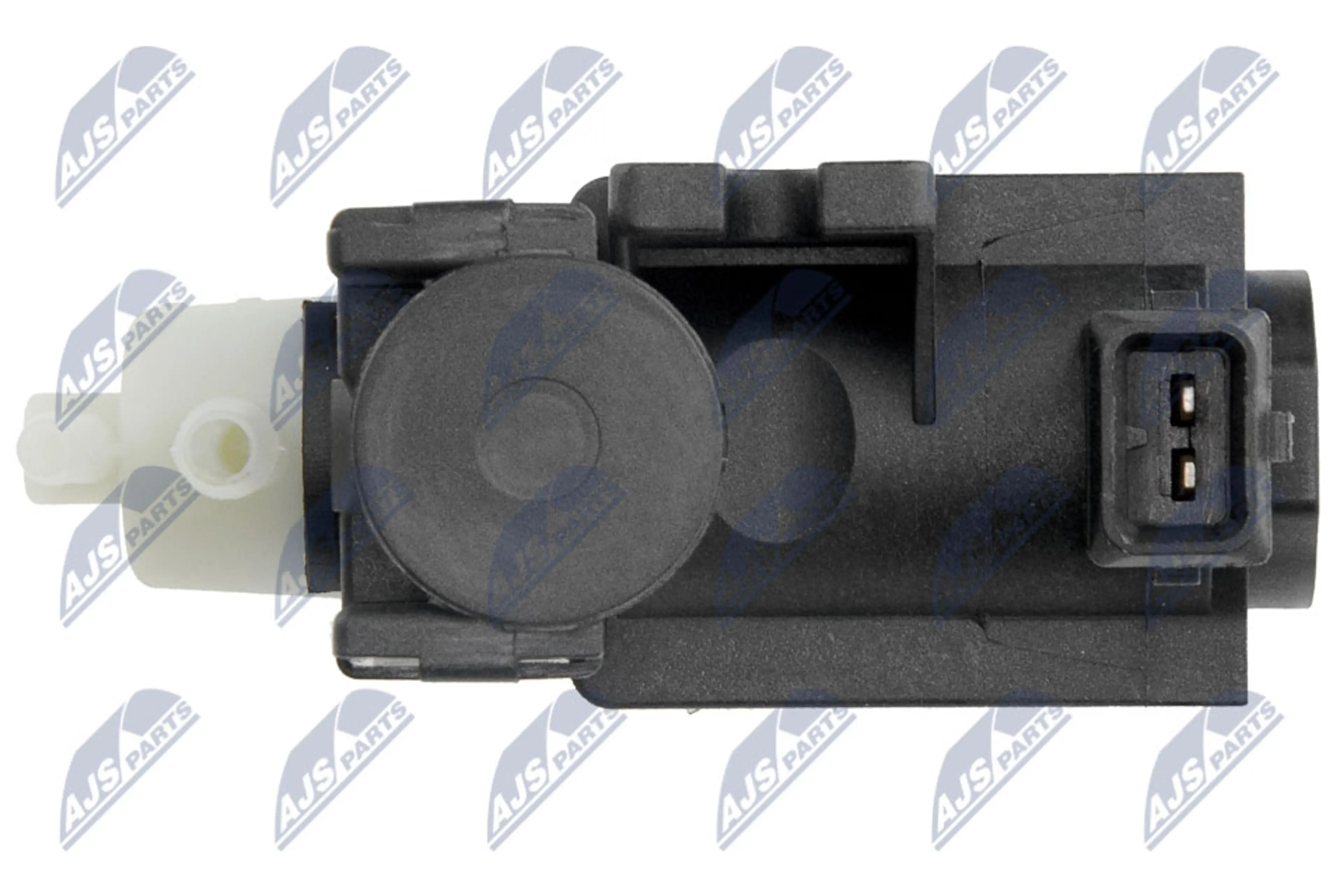 NTY VÁLVULA SOLENOIDE TURBINA EGR