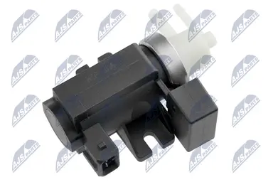 NTY VÁLVULA SOLENOIDE TURBINA EGR