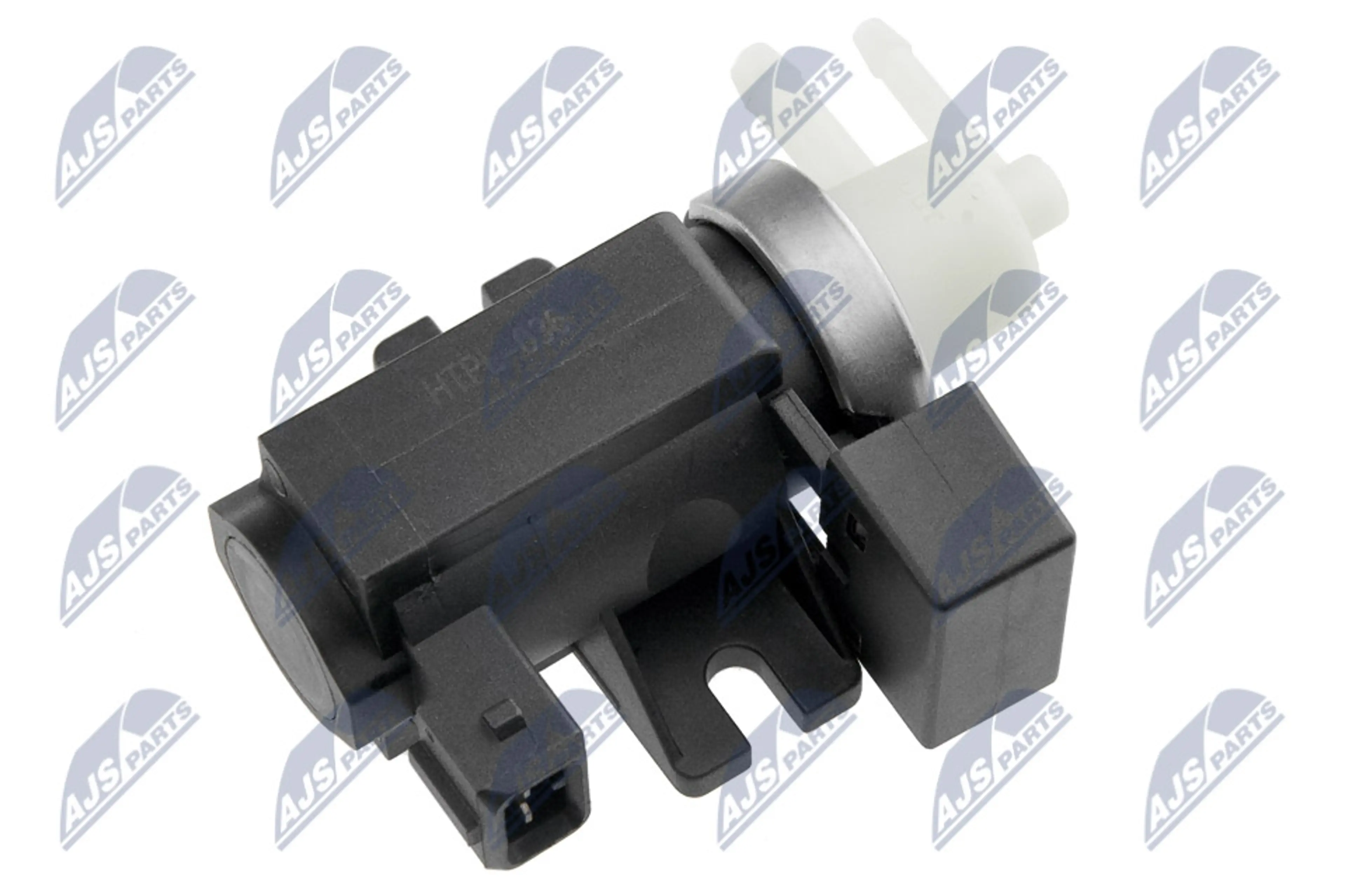 NTY VÁLVULA SOLENOIDE TURBINA EGR