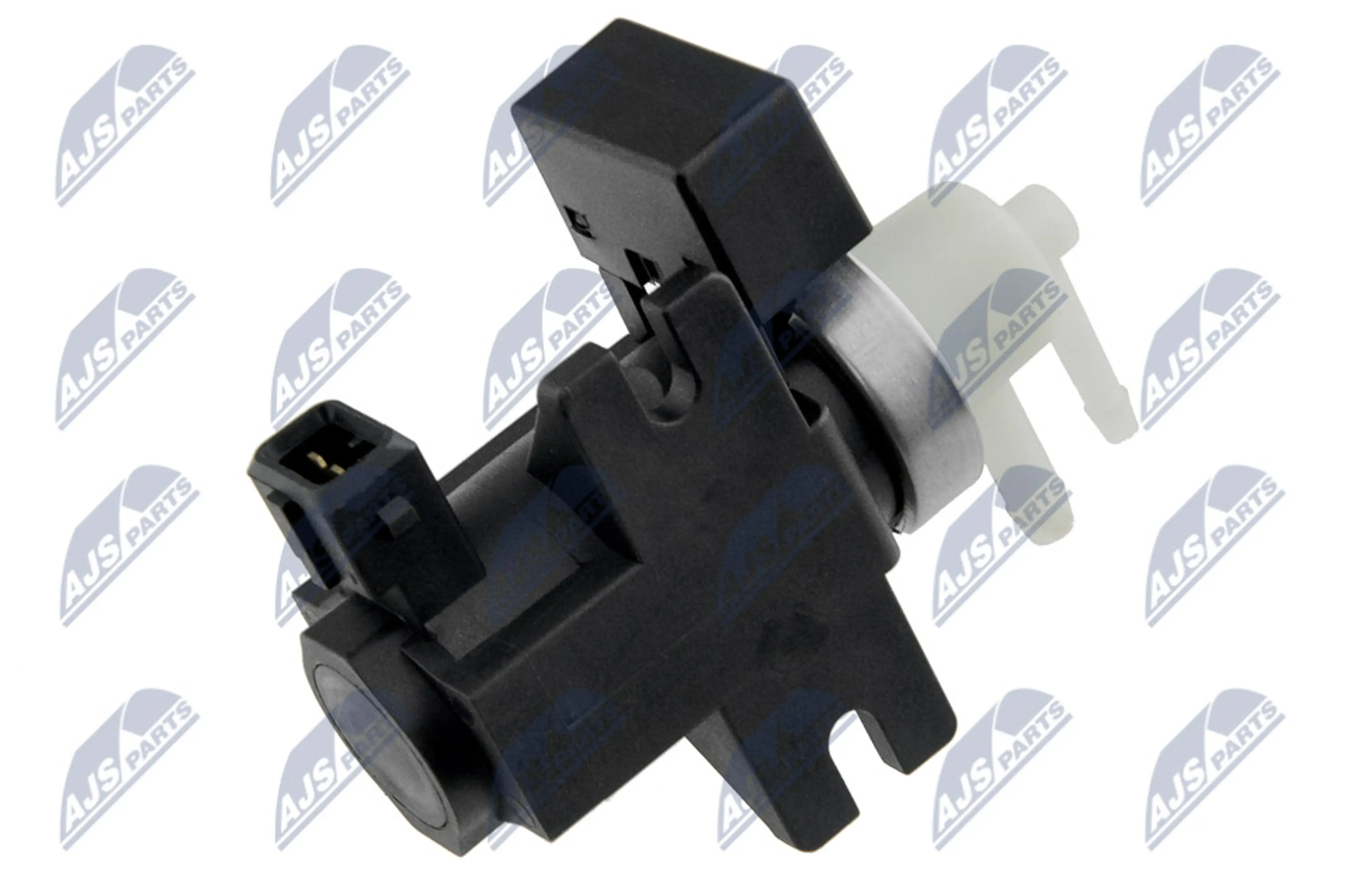 NTY VÁLVULA SOLENOIDE TURBINA EGR