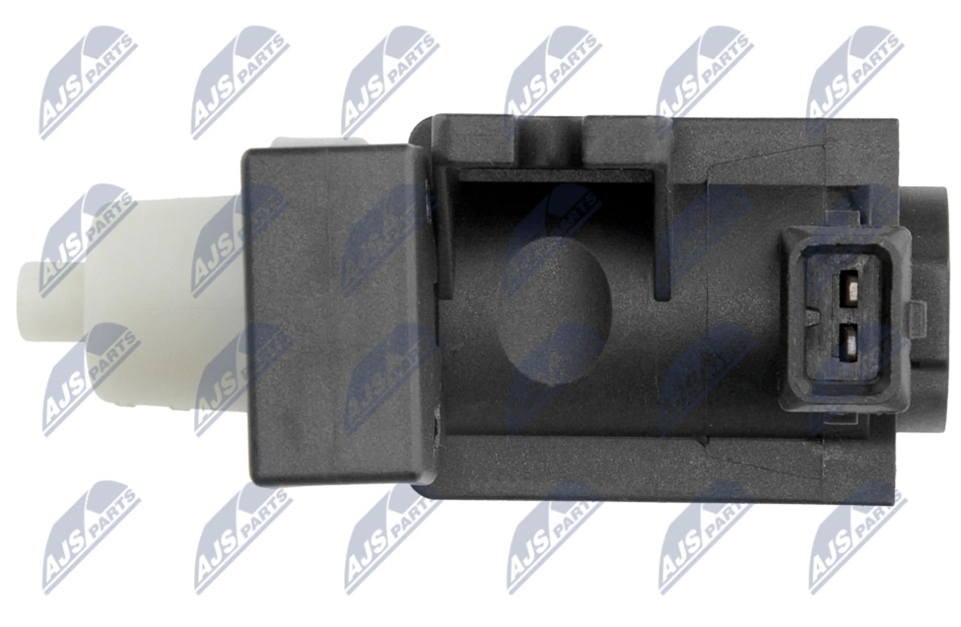 NTY VÁLVULA SOLENOIDE TURBINA EGR