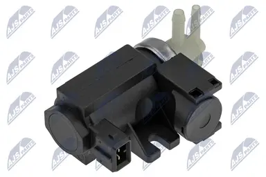 NTY VÁLVULA SOLENOIDE TURBINA EGR