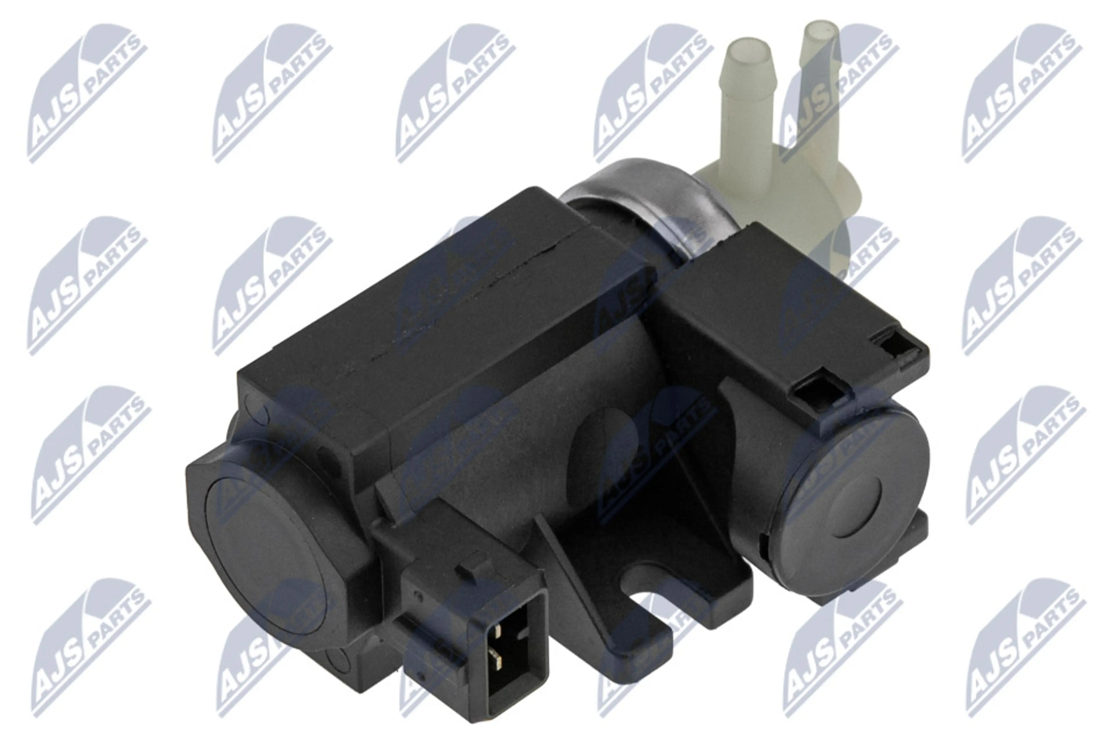NTY VÁLVULA SOLENOIDE TURBINA EGR