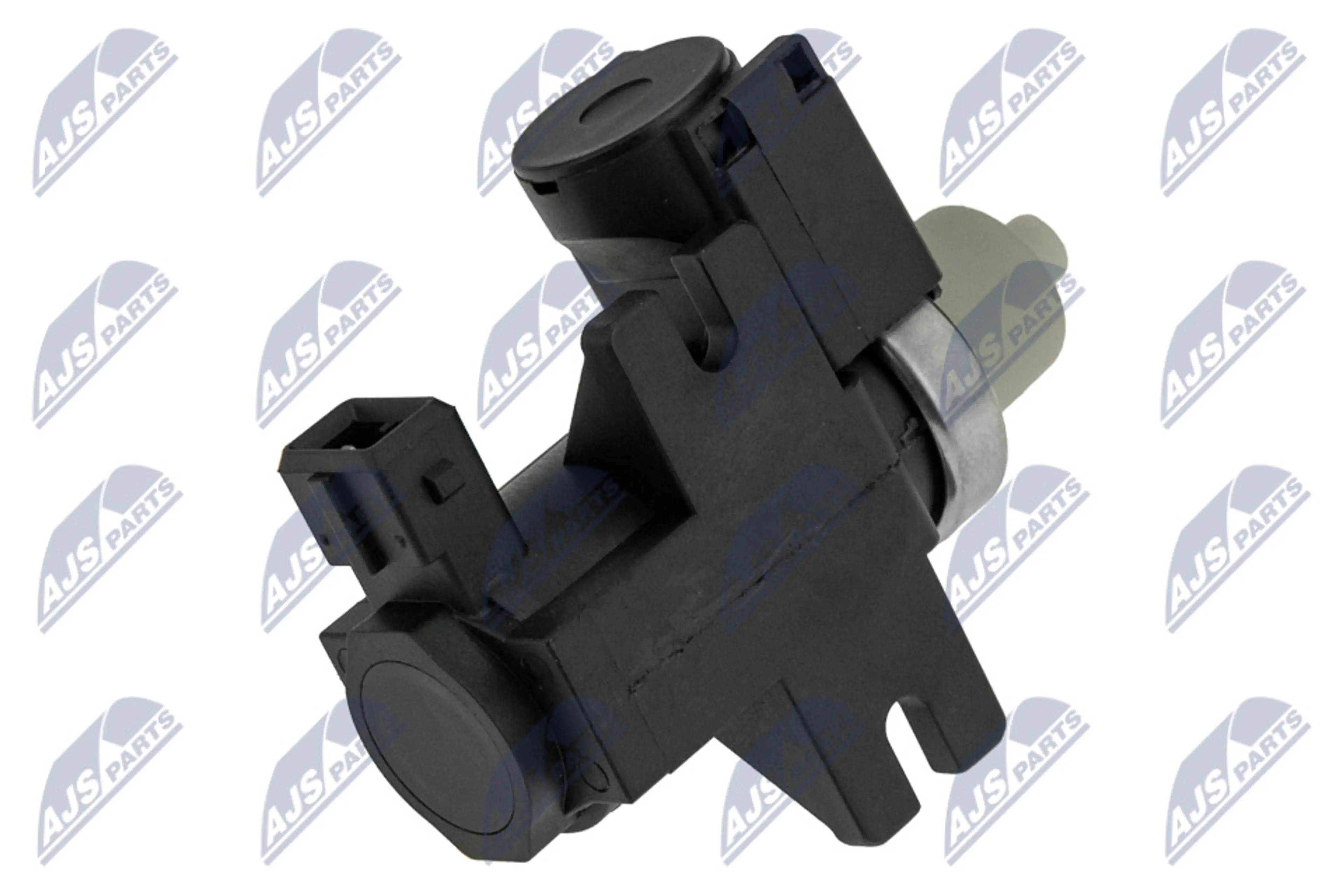 NTY VÁLVULA SOLENOIDE TURBINA EGR