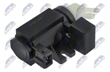 NTY VÁLVULA SOLENOIDE TURBINA EGR