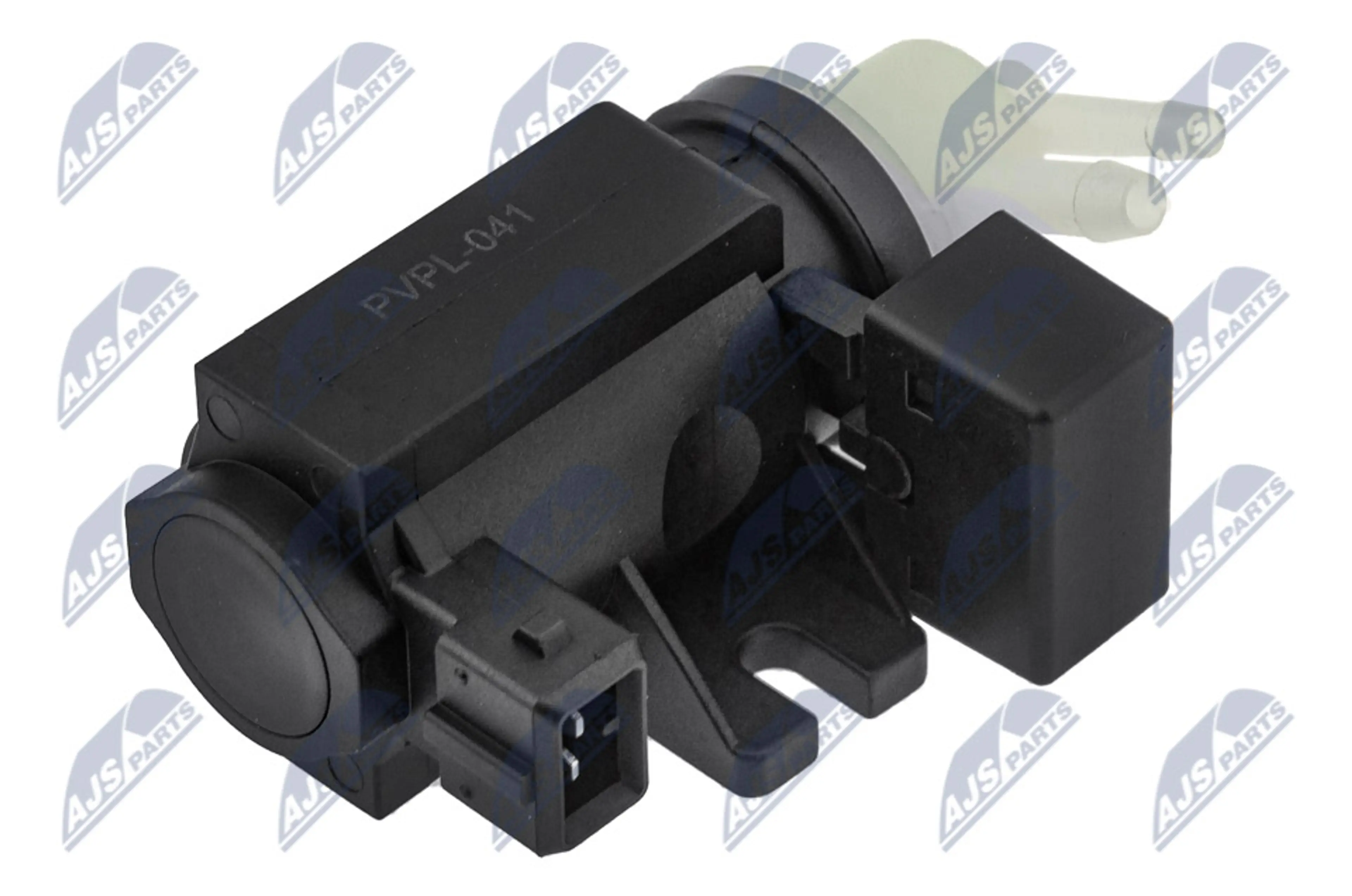 NTY VÁLVULA SOLENOIDE TURBINA EGR