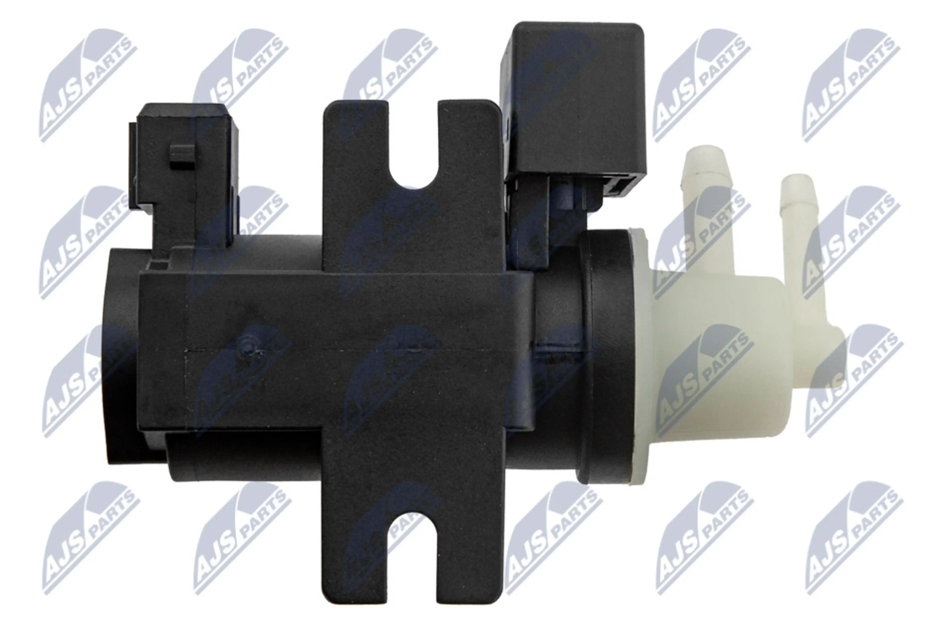 NTY VÁLVULA SOLENOIDE TURBINA EGR
