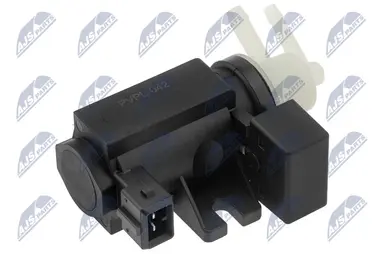 NTY VÁLVULA SOLENOIDE TURBINA EGR