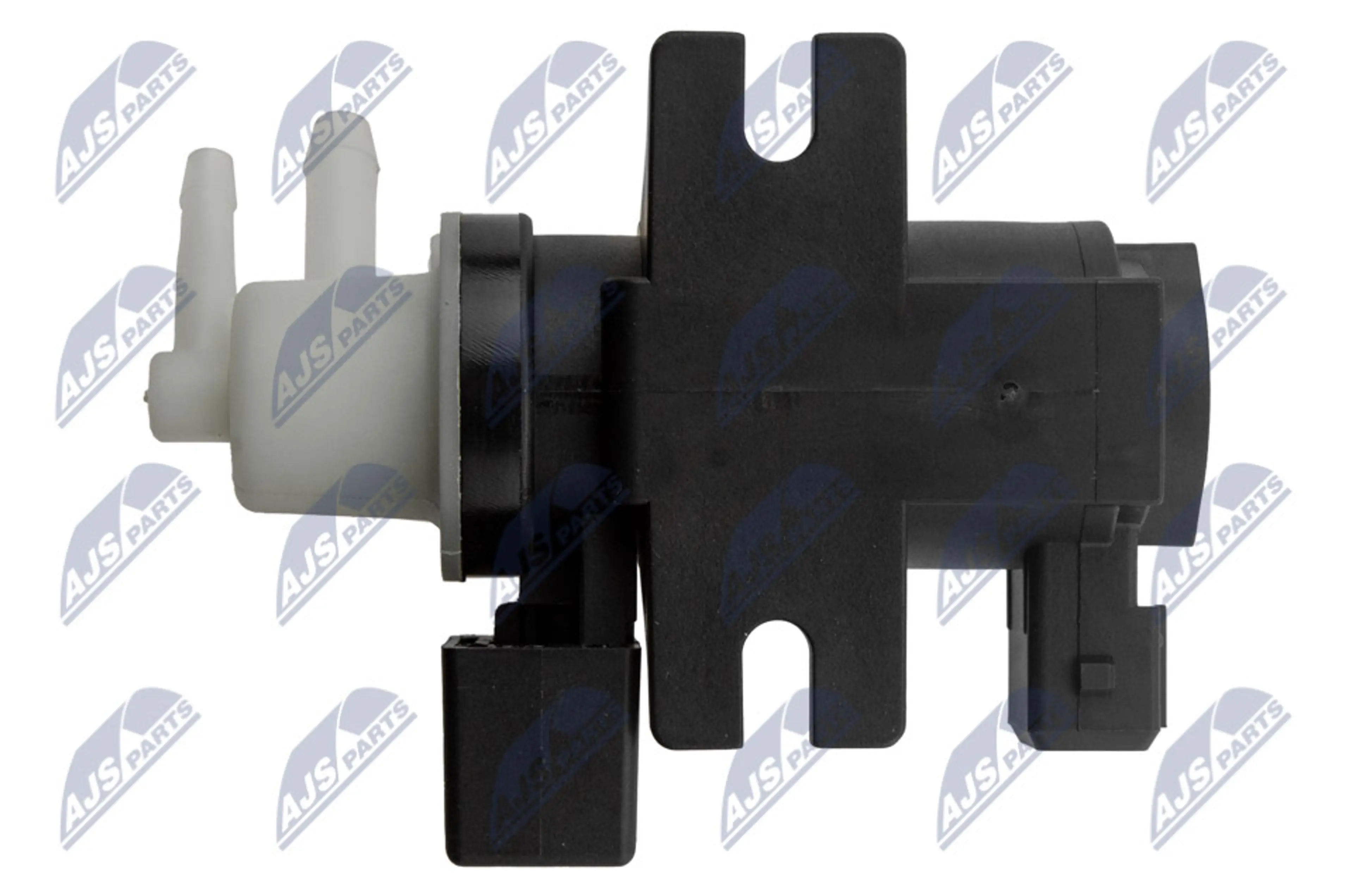 NTY VÁLVULA SOLENOIDE TURBINA EGR