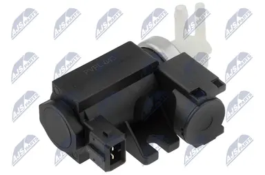 NTY VÁLVULA SOLENOIDE TURBINA EGR