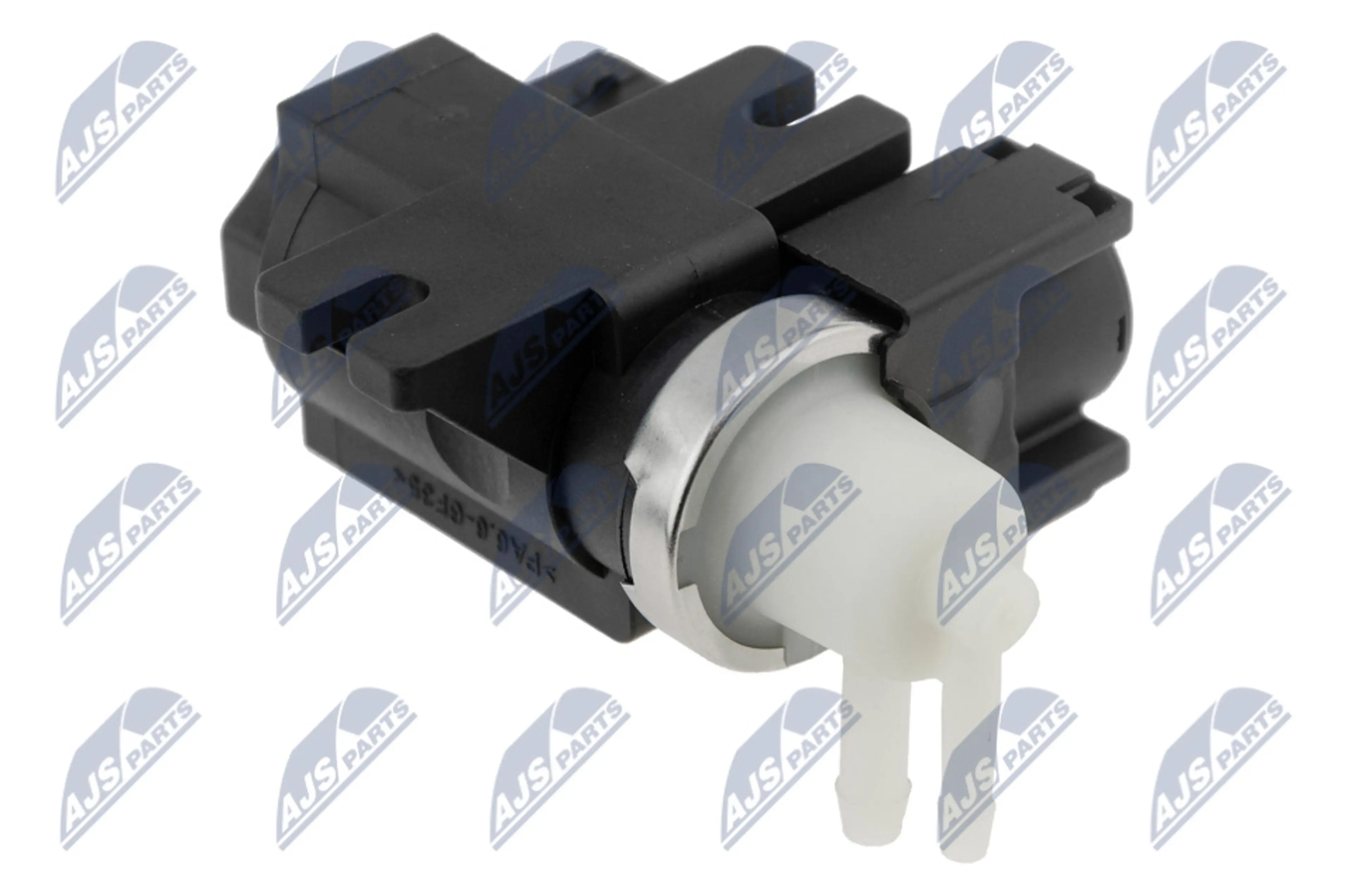 NTY VÁLVULA SOLENOIDE TURBINA EGR
