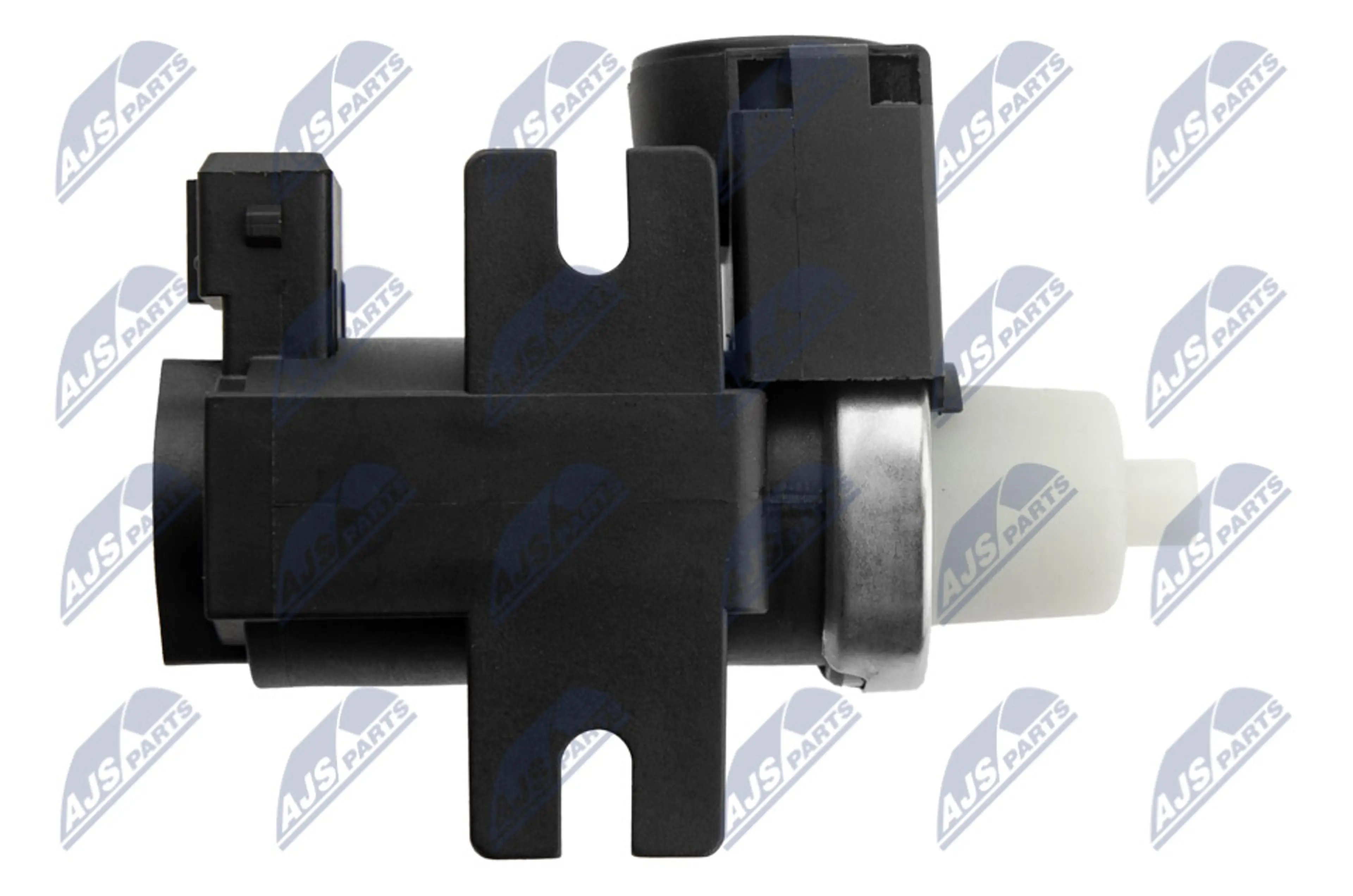 NTY VÁLVULA SOLENOIDE TURBINA EGR