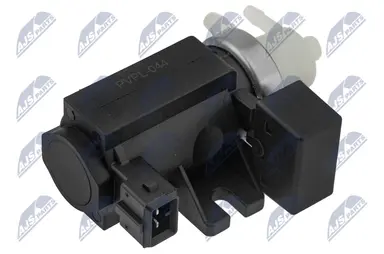 NTY VÁLVULA SOLENOIDE TURBINA EGR