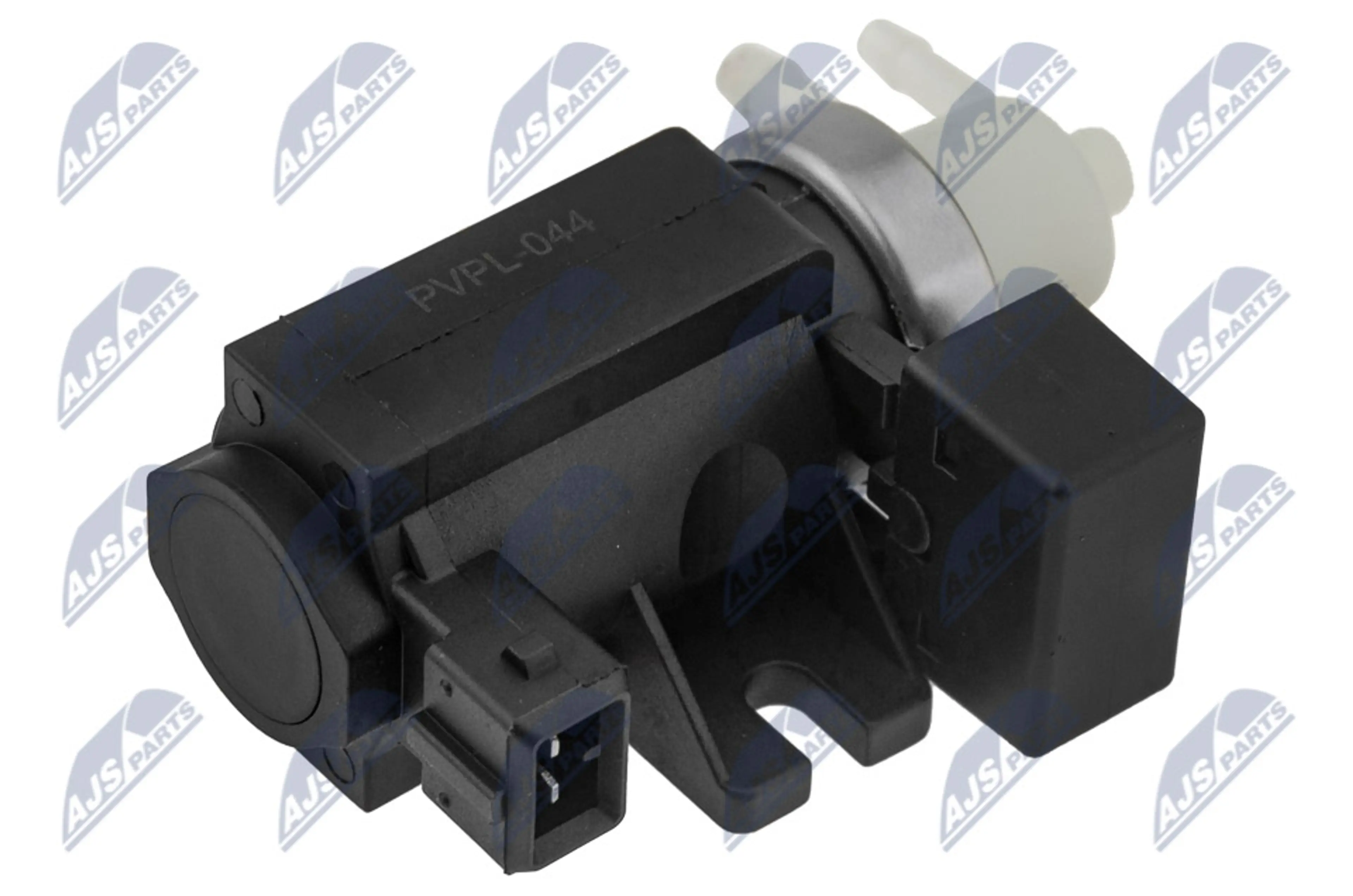 NTY VÁLVULA SOLENOIDE TURBINA EGR