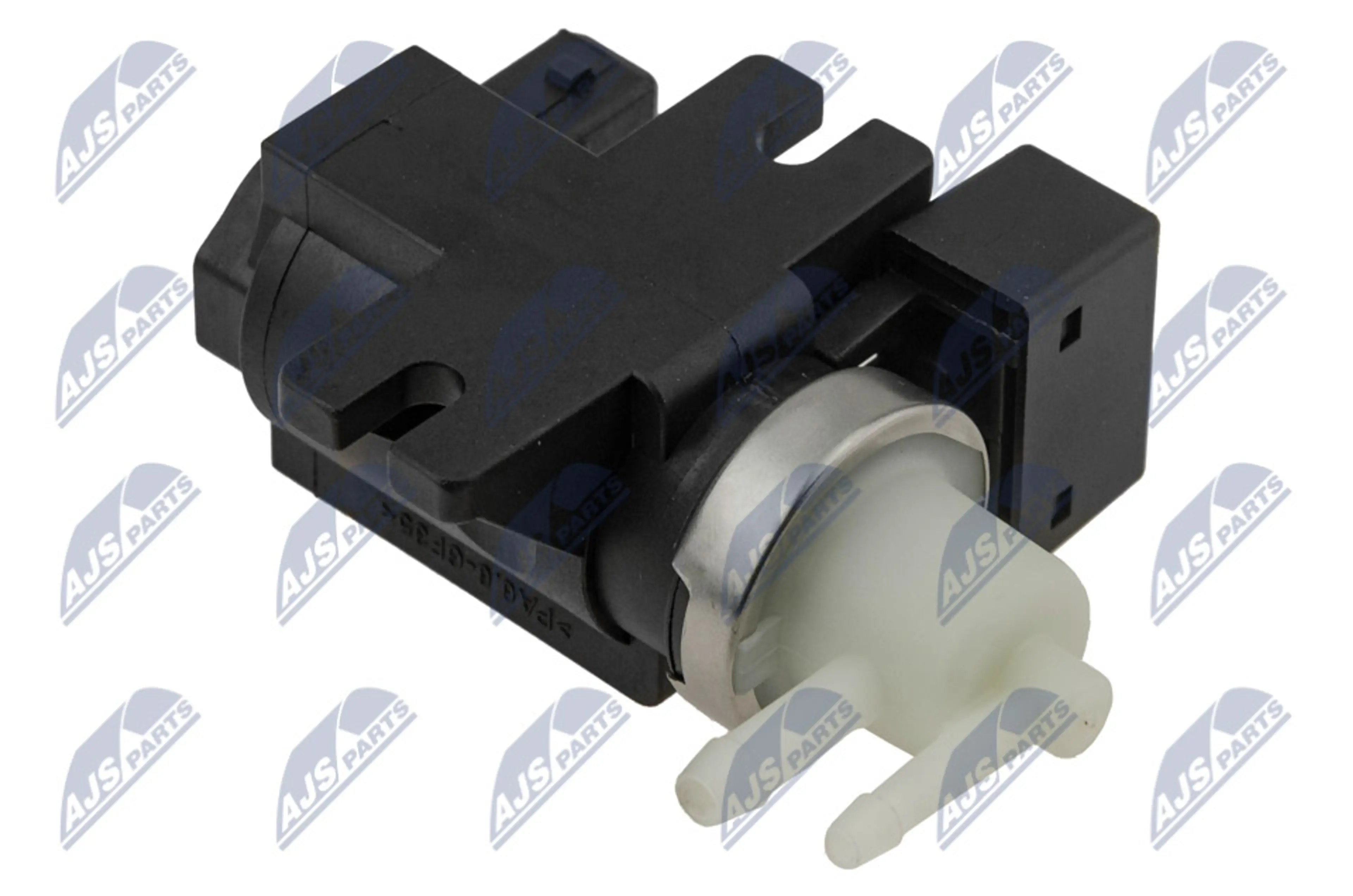 NTY VÁLVULA SOLENOIDE TURBINA EGR