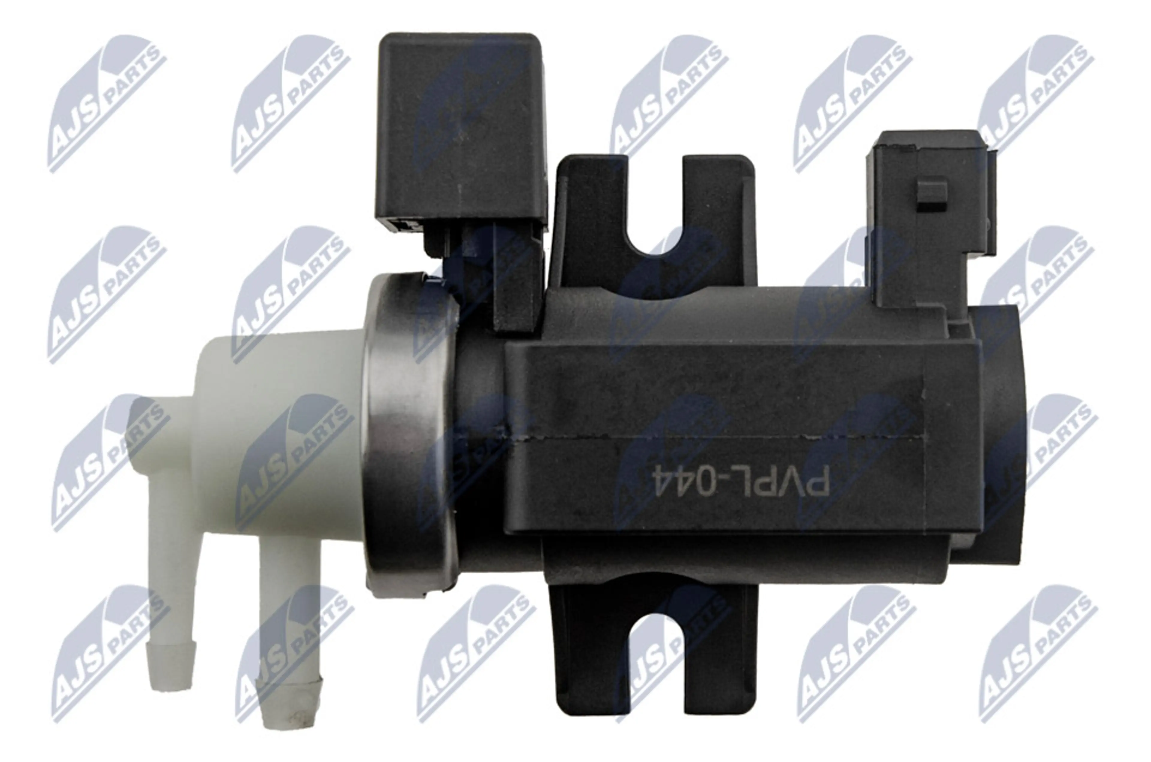 NTY VÁLVULA SOLENOIDE TURBINA EGR