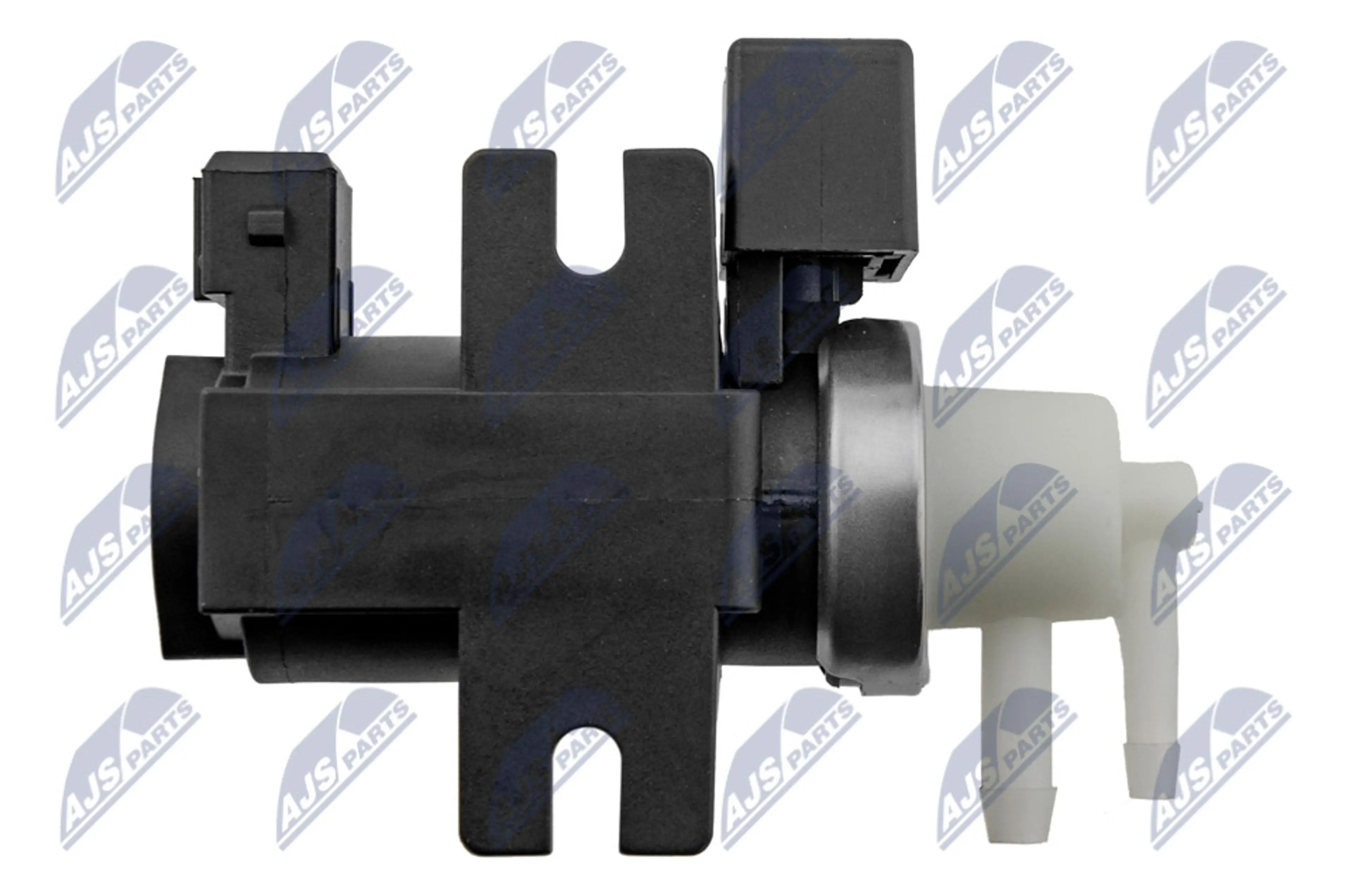 NTY VÁLVULA SOLENOIDE TURBINA EGR