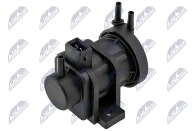 NTY VÁLVULA SOLENOIDE TURBINA EGR