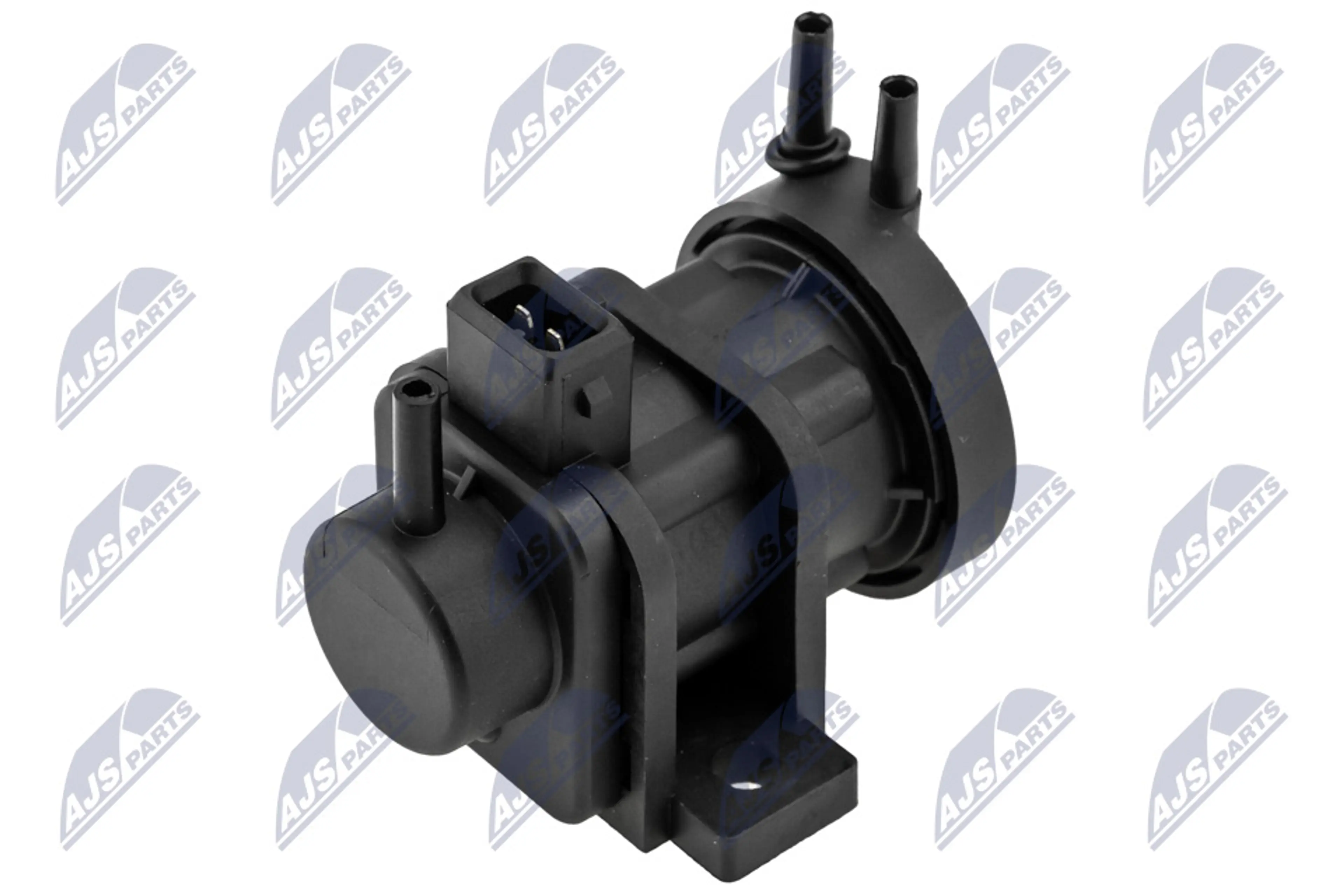 NTY VÁLVULA SOLENOIDE TURBINA EGR
