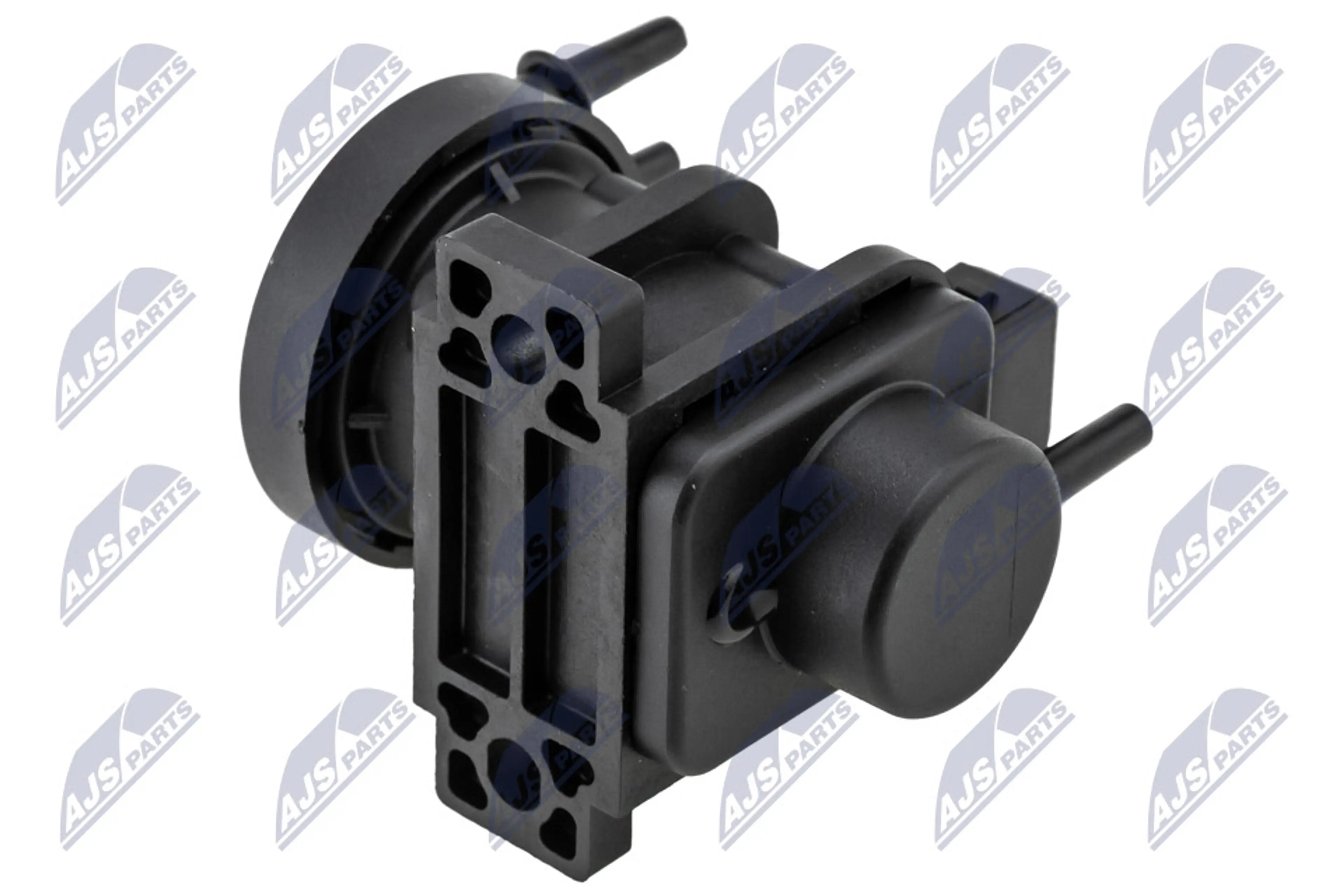 NTY VÁLVULA SOLENOIDE TURBINA EGR