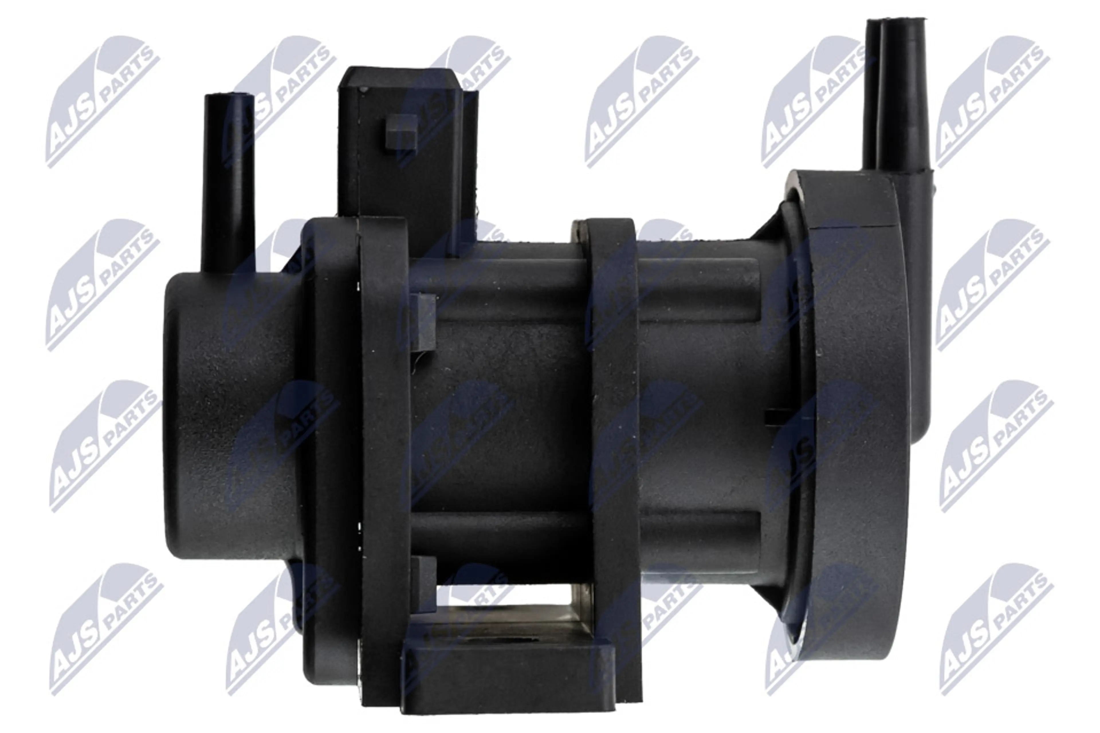 NTY VÁLVULA SOLENOIDE TURBINA EGR