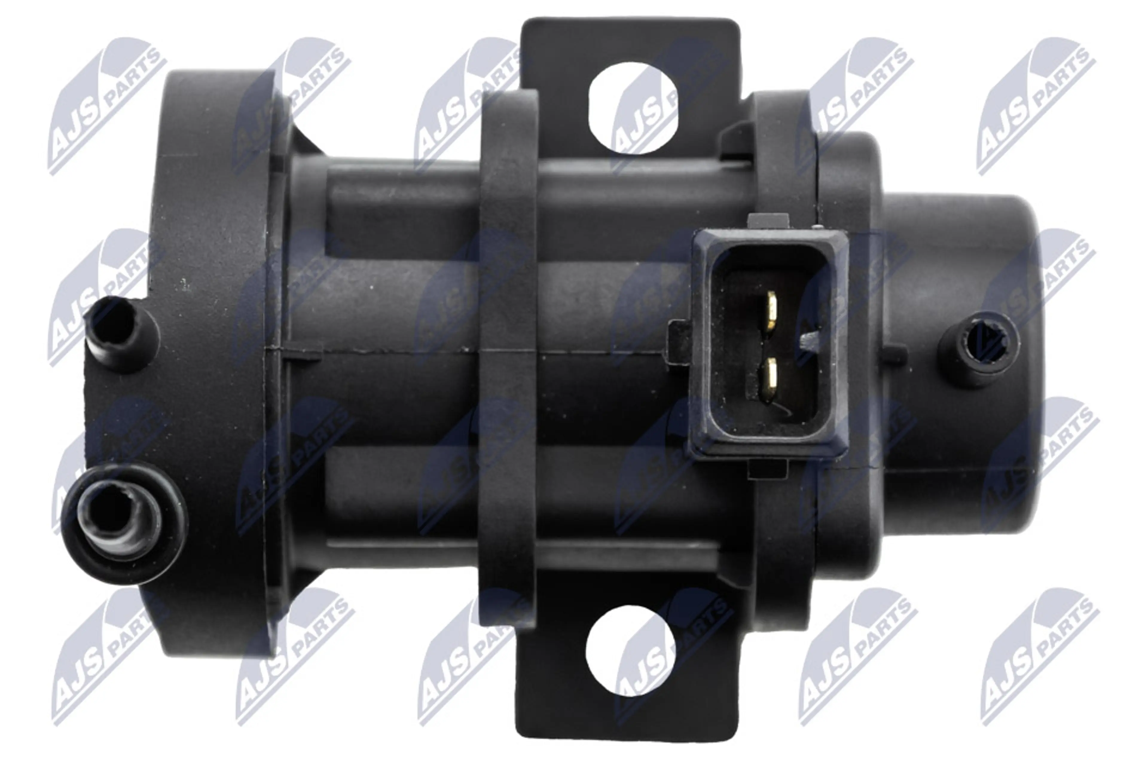 NTY VÁLVULA SOLENOIDE TURBINA EGR