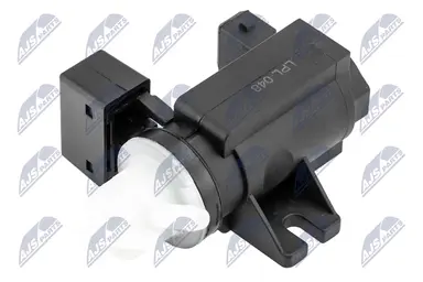 NTY VÁLVULA SOLENOIDE TURBINA EGR