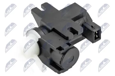 NTY VÁLVULA SOLENOIDE TURBINA EGR