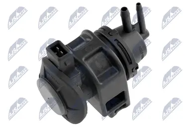 NTY VÁLVULA SOL TURBINA EGR *