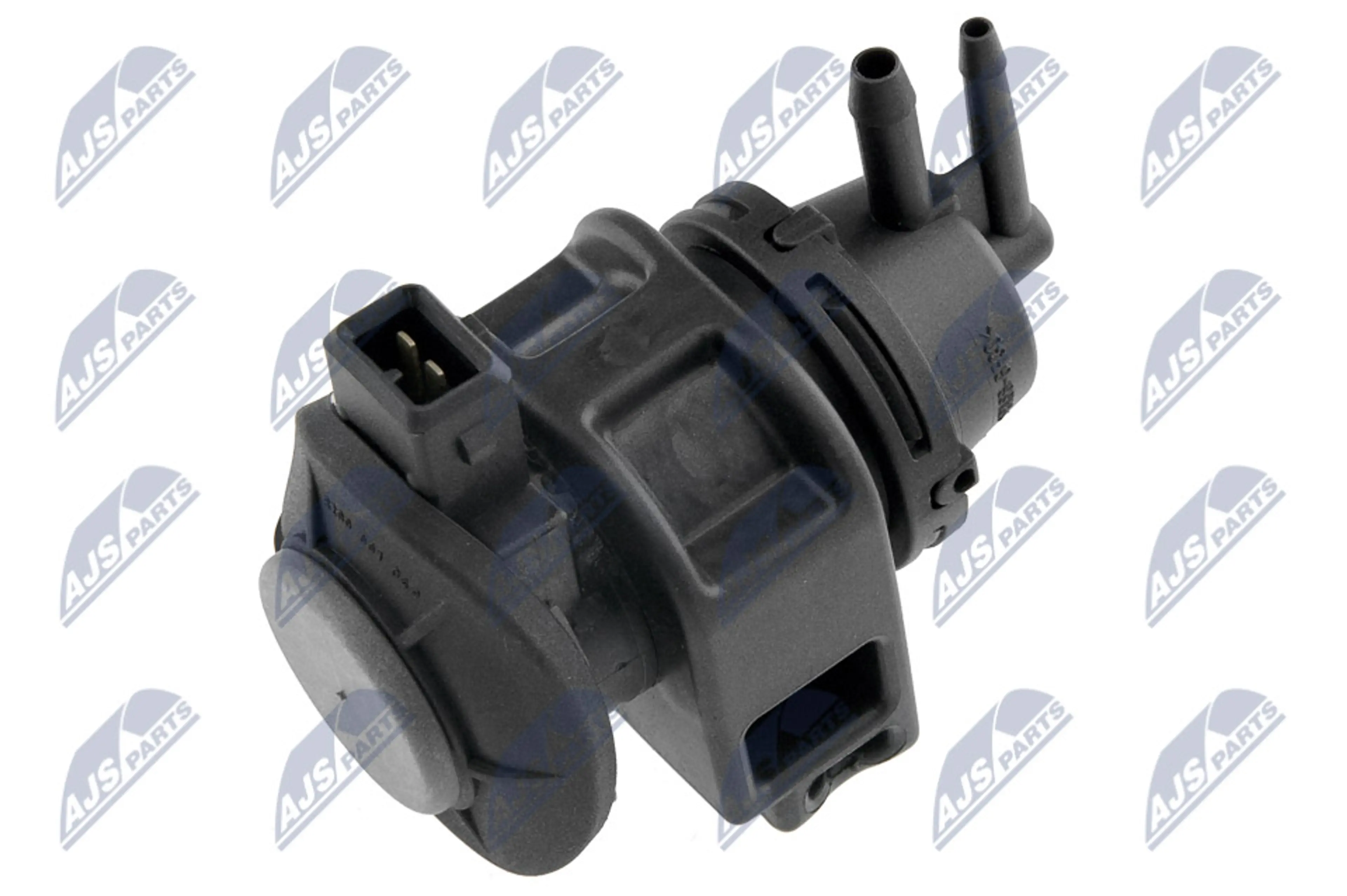 NTY VÁLVULA SOL TURBINA EGR *