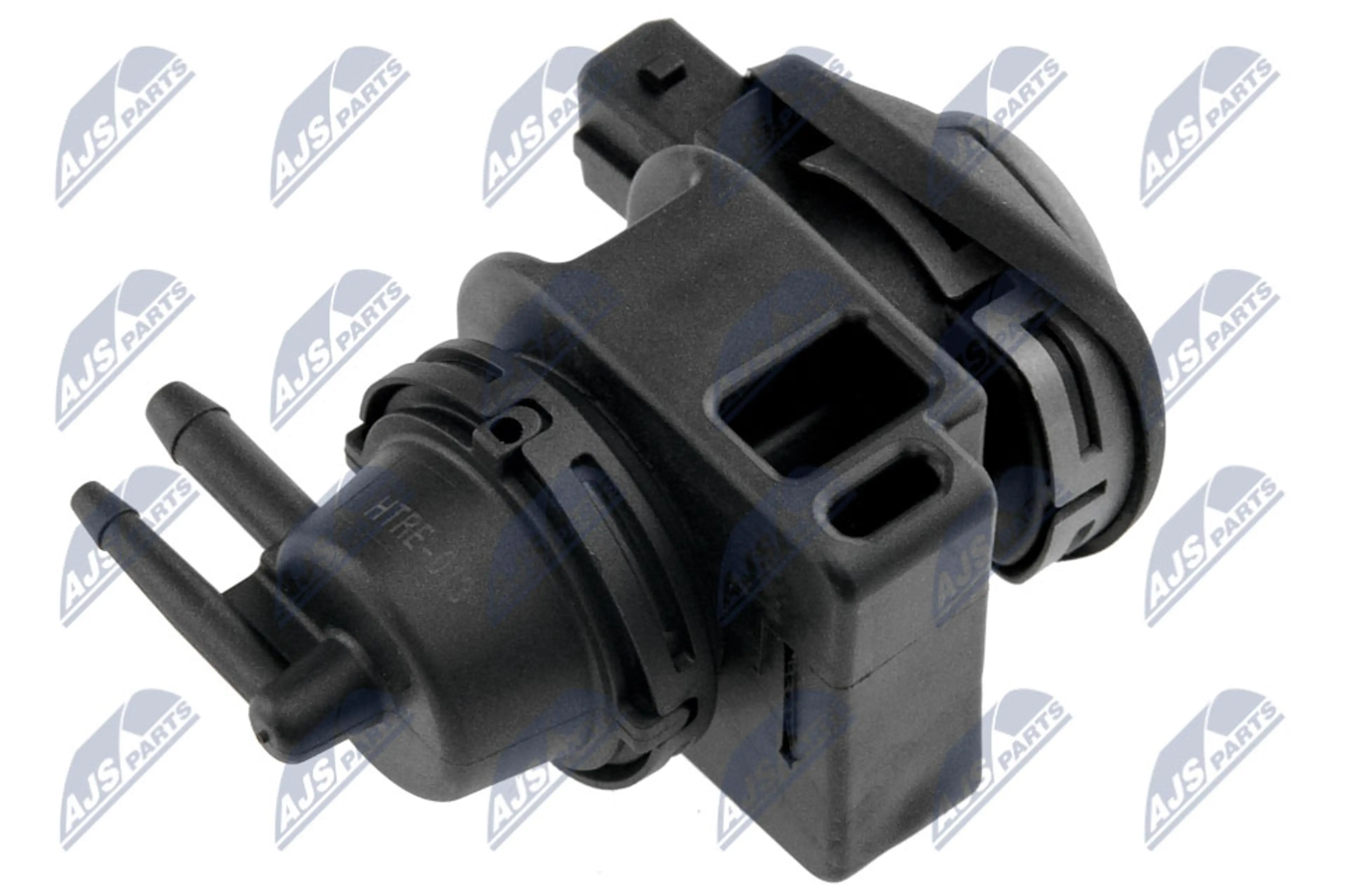 NTY VÁLVULA SOL TURBINA EGR *
