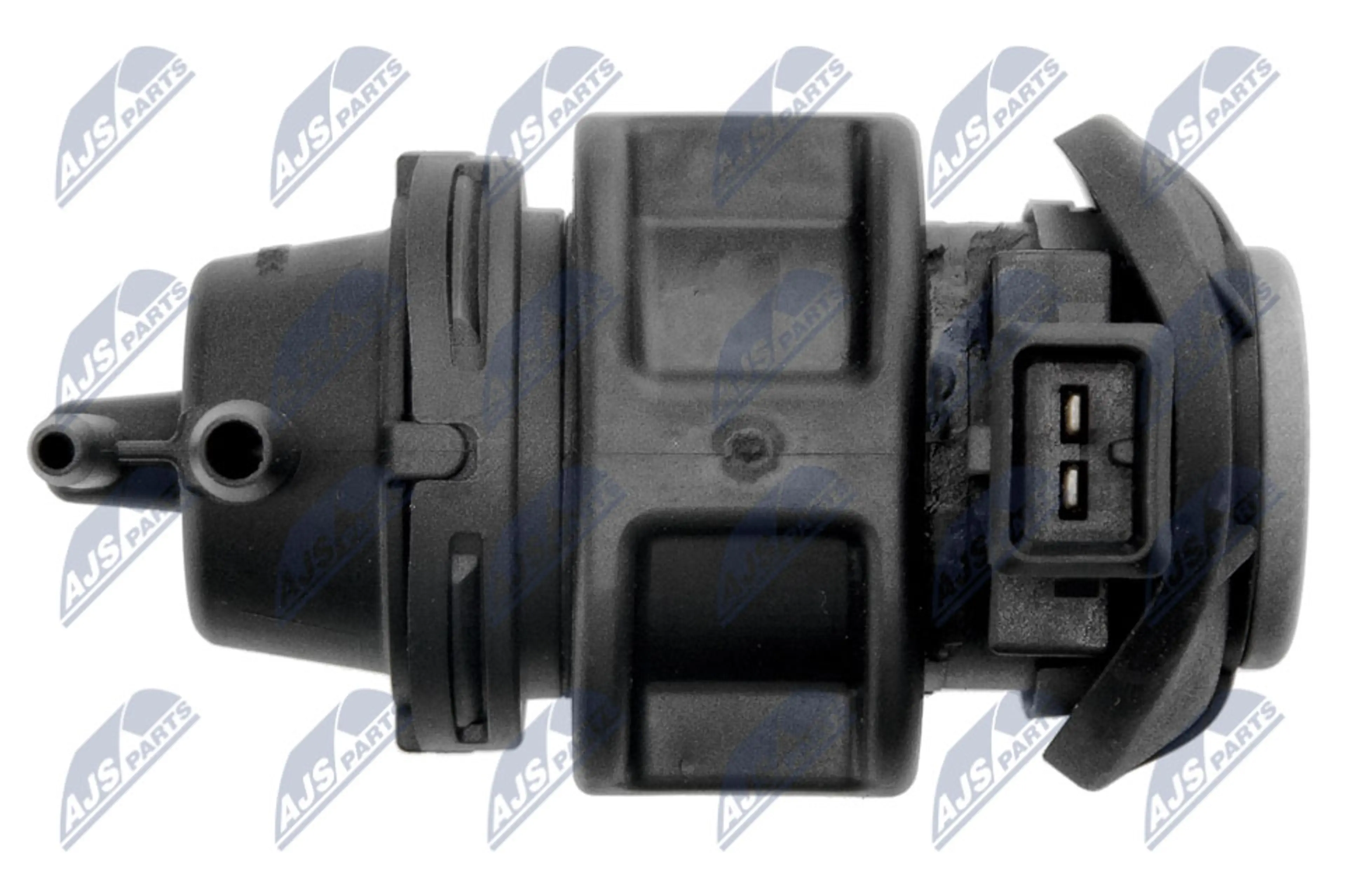 NTY VÁLVULA SOL TURBINA EGR *