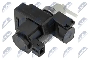 NTY VÁLVULA SOLENOIDE TURBINA EGR