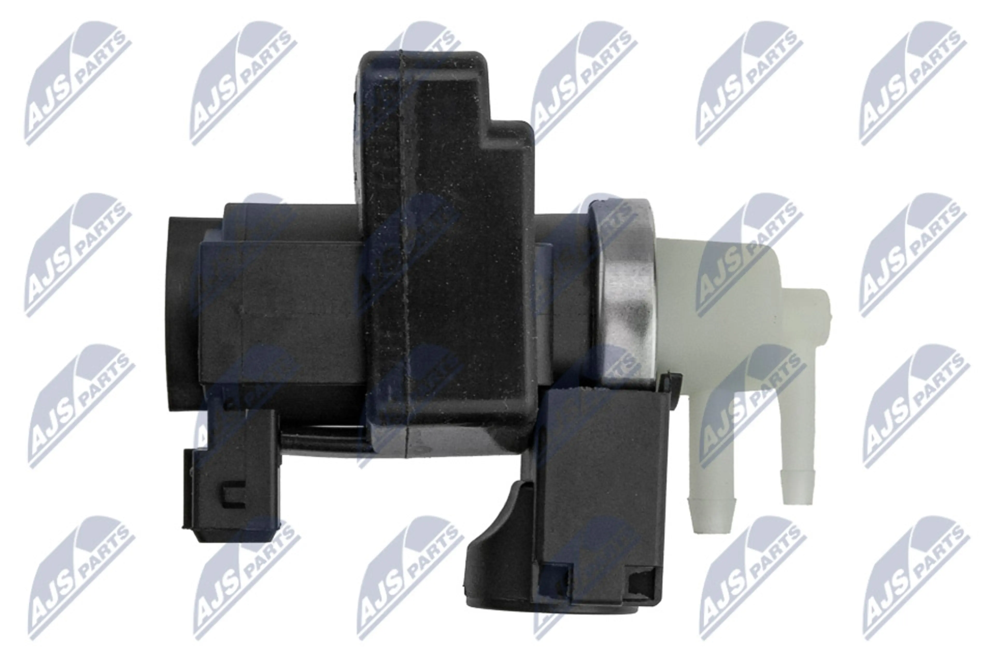 NTY VÁLVULA SOLENOIDE TURBINA EGR