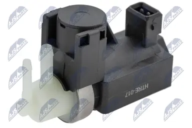 NTY VÁLVULA SOLENOIDE TURBINA EGR